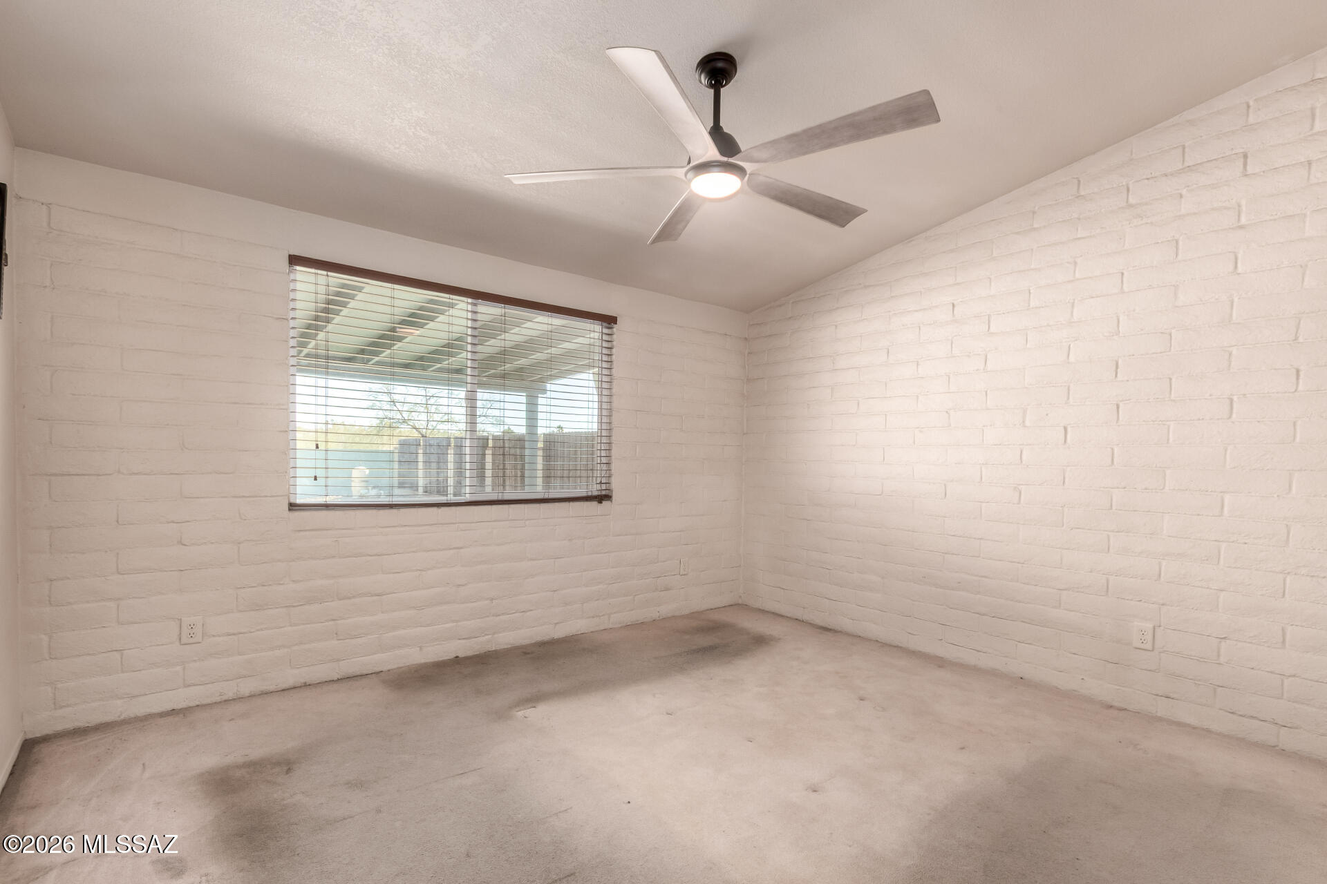 Heritage Hills II (1-221) - Residential
