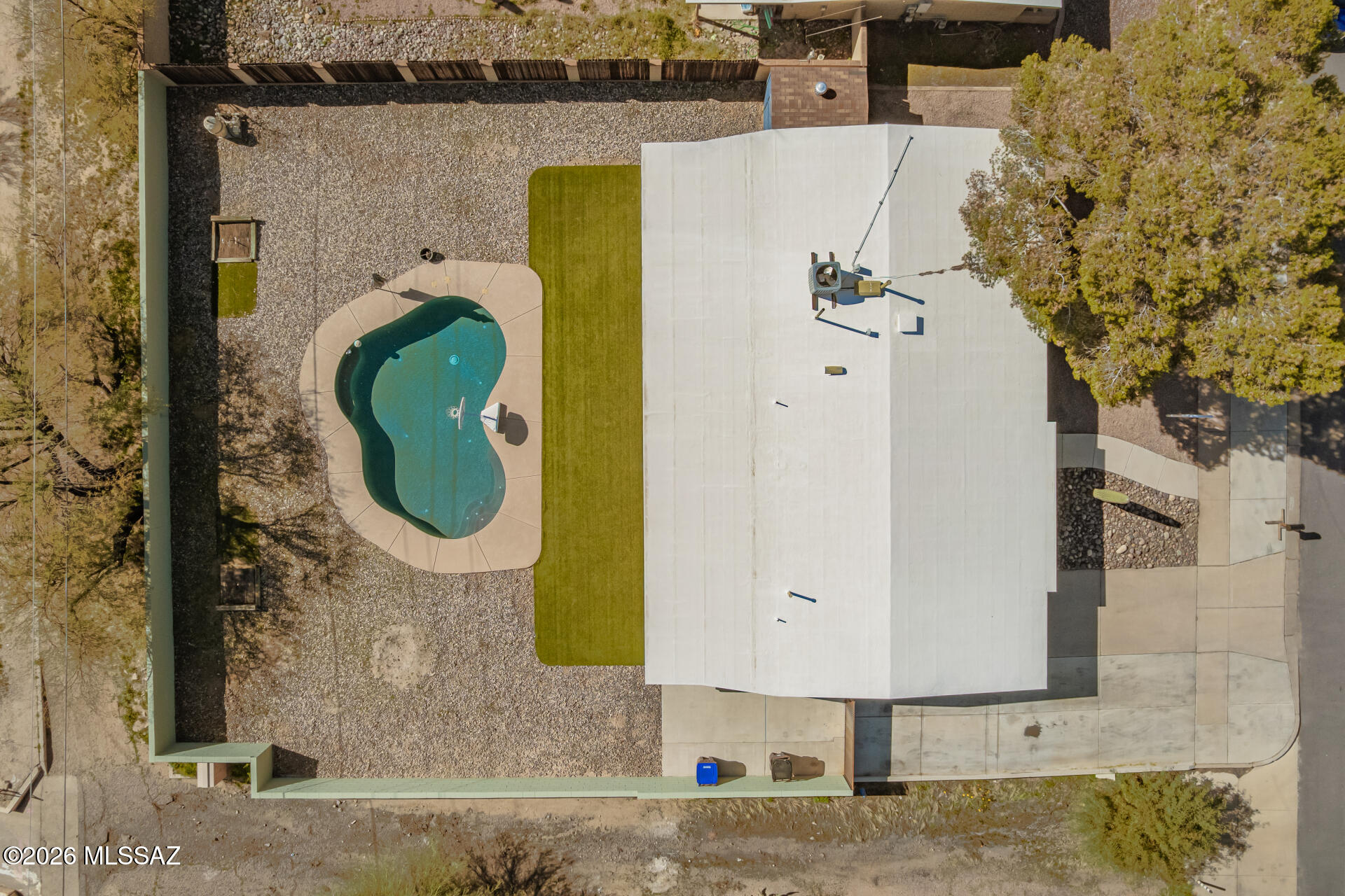 Heritage Hills II (1-221) - Residential