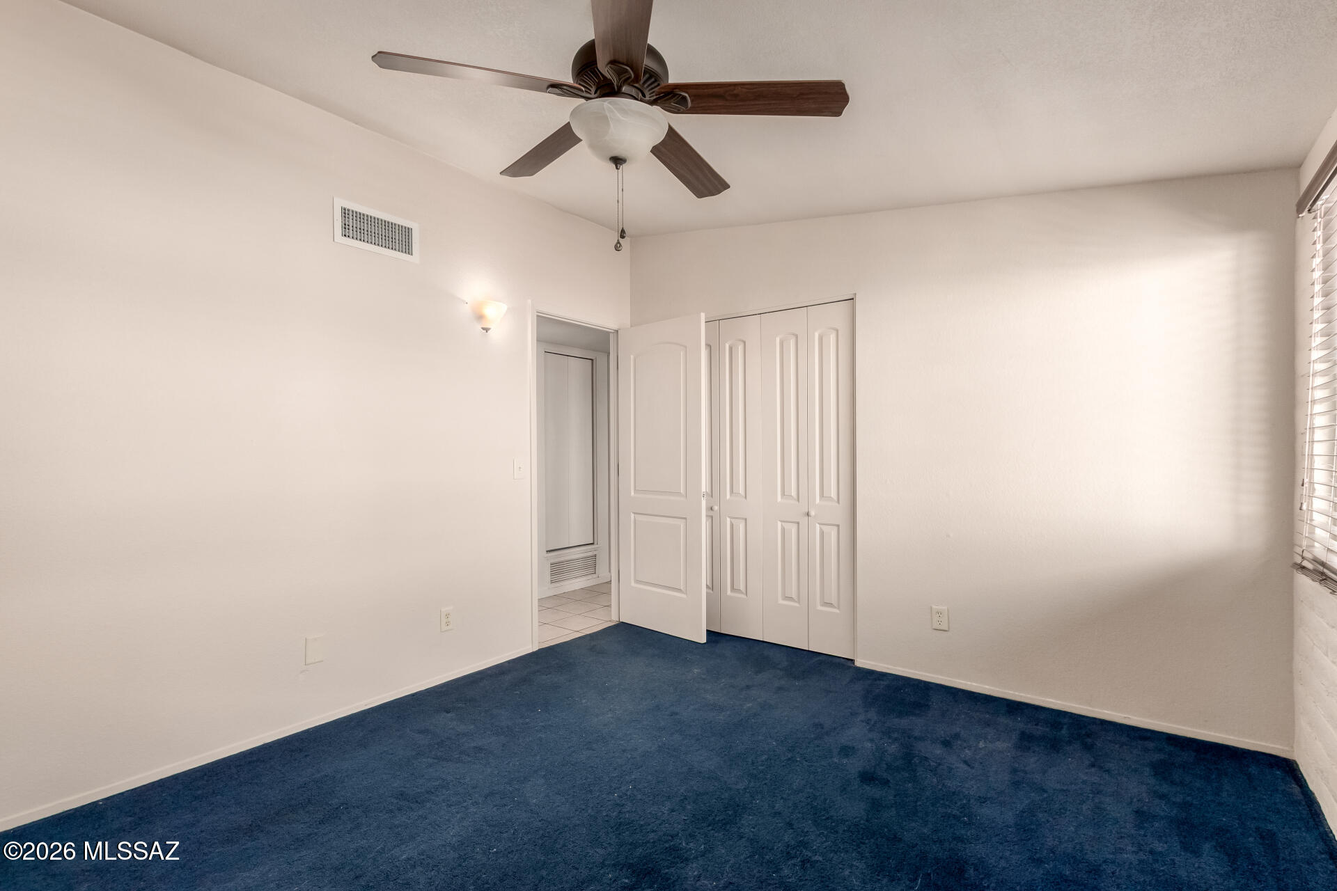 Heritage Hills II (1-221) - Residential
