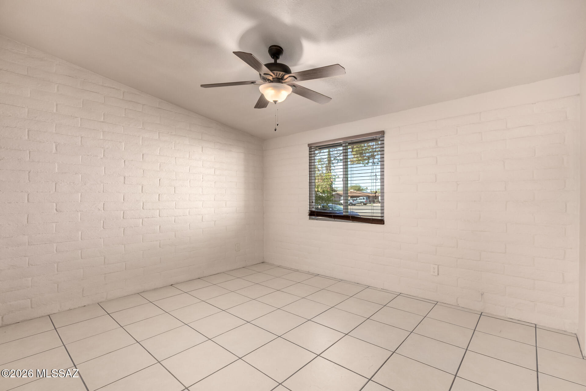 Heritage Hills II (1-221) - Residential