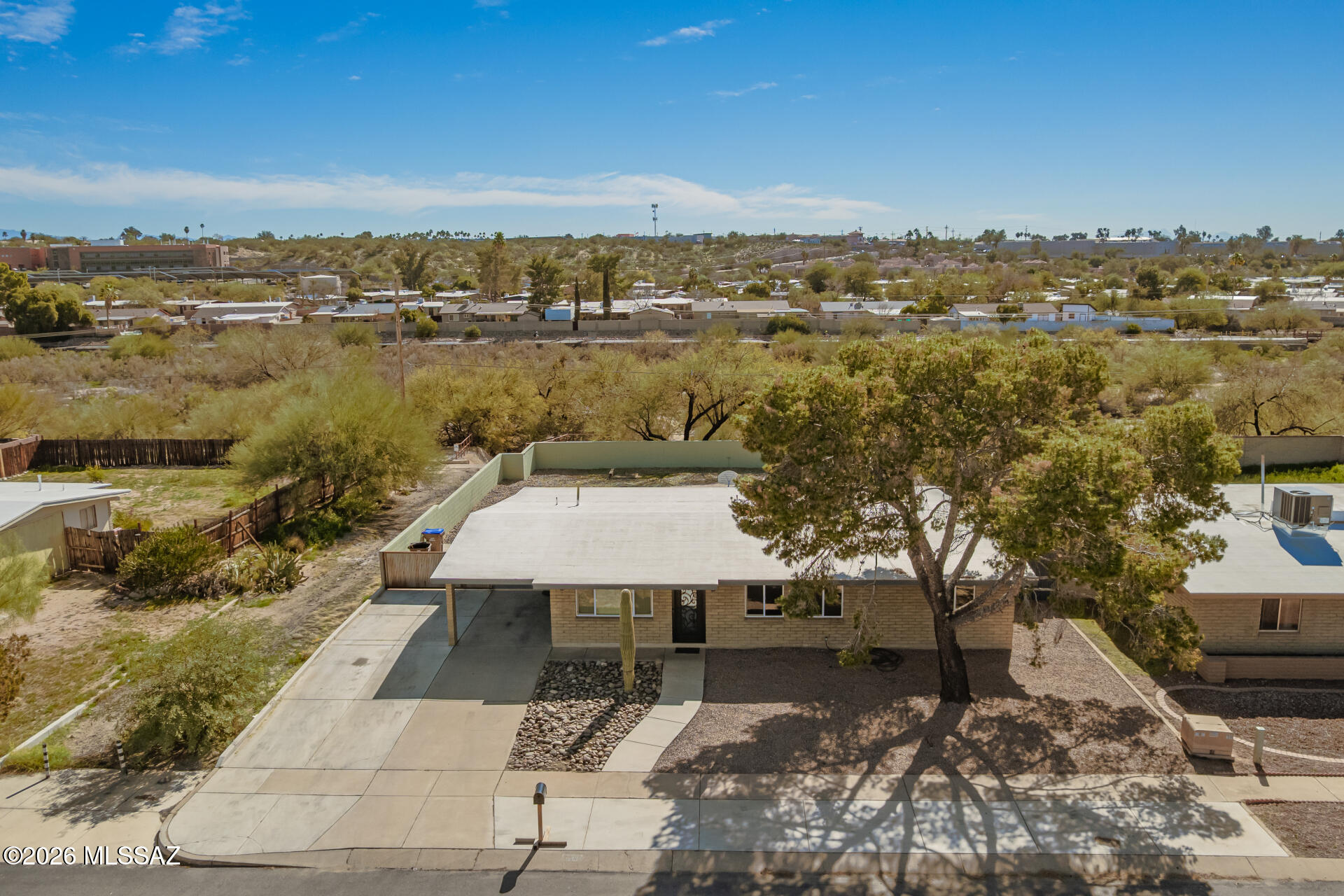 Heritage Hills II (1-221) - Residential