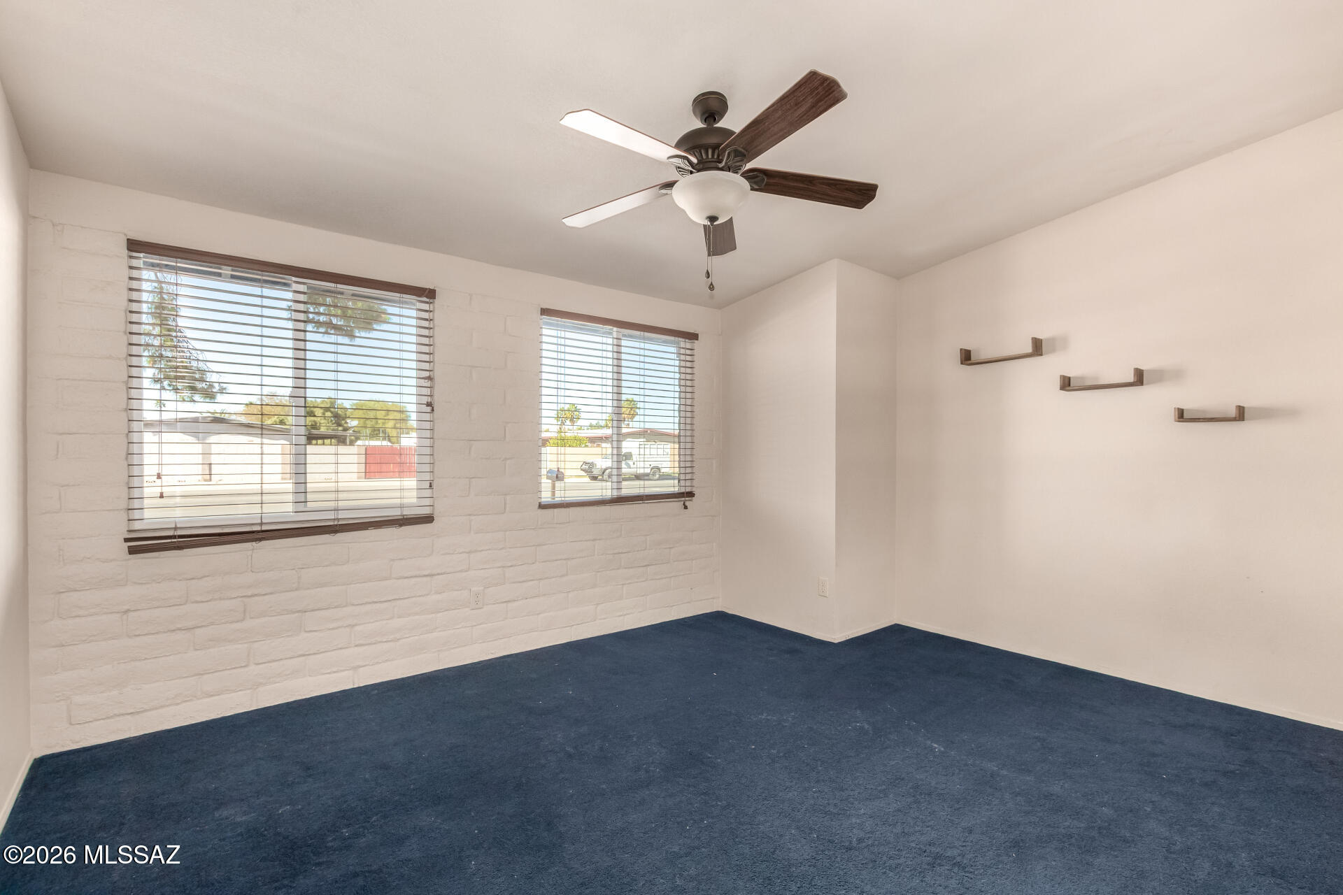 Heritage Hills II (1-221) - Residential