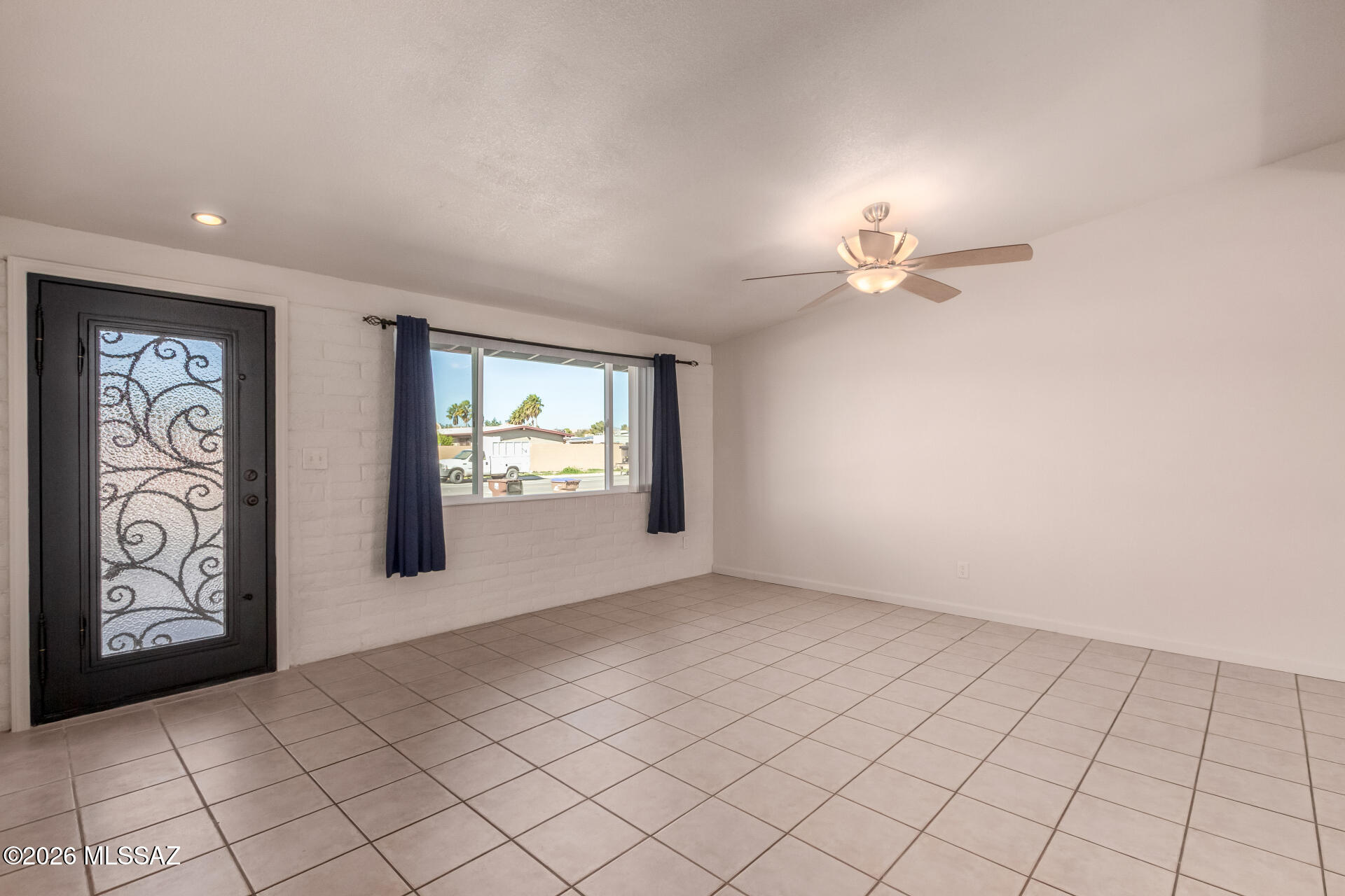 Heritage Hills II (1-221) - Residential