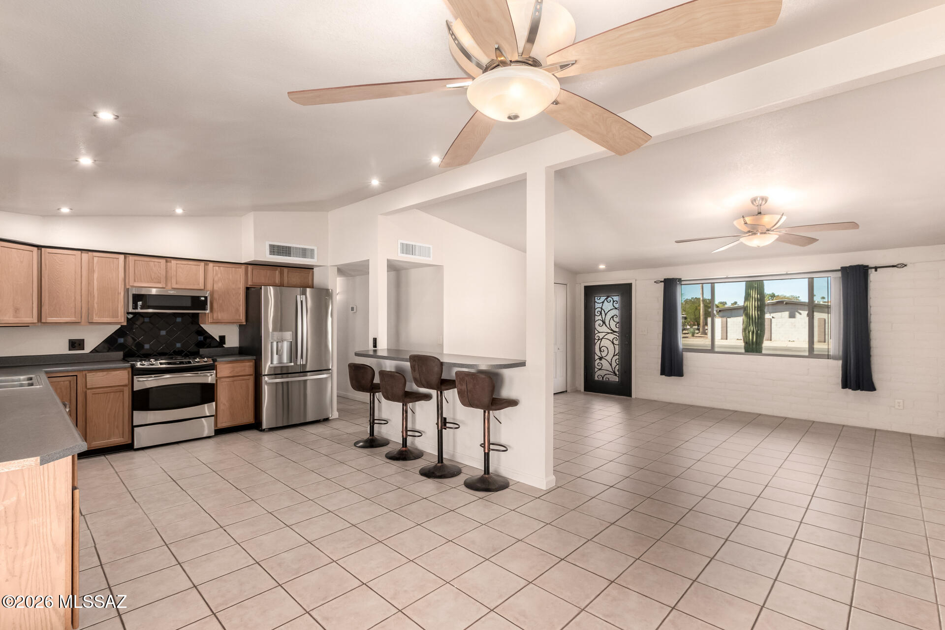 Heritage Hills II (1-221) - Residential
