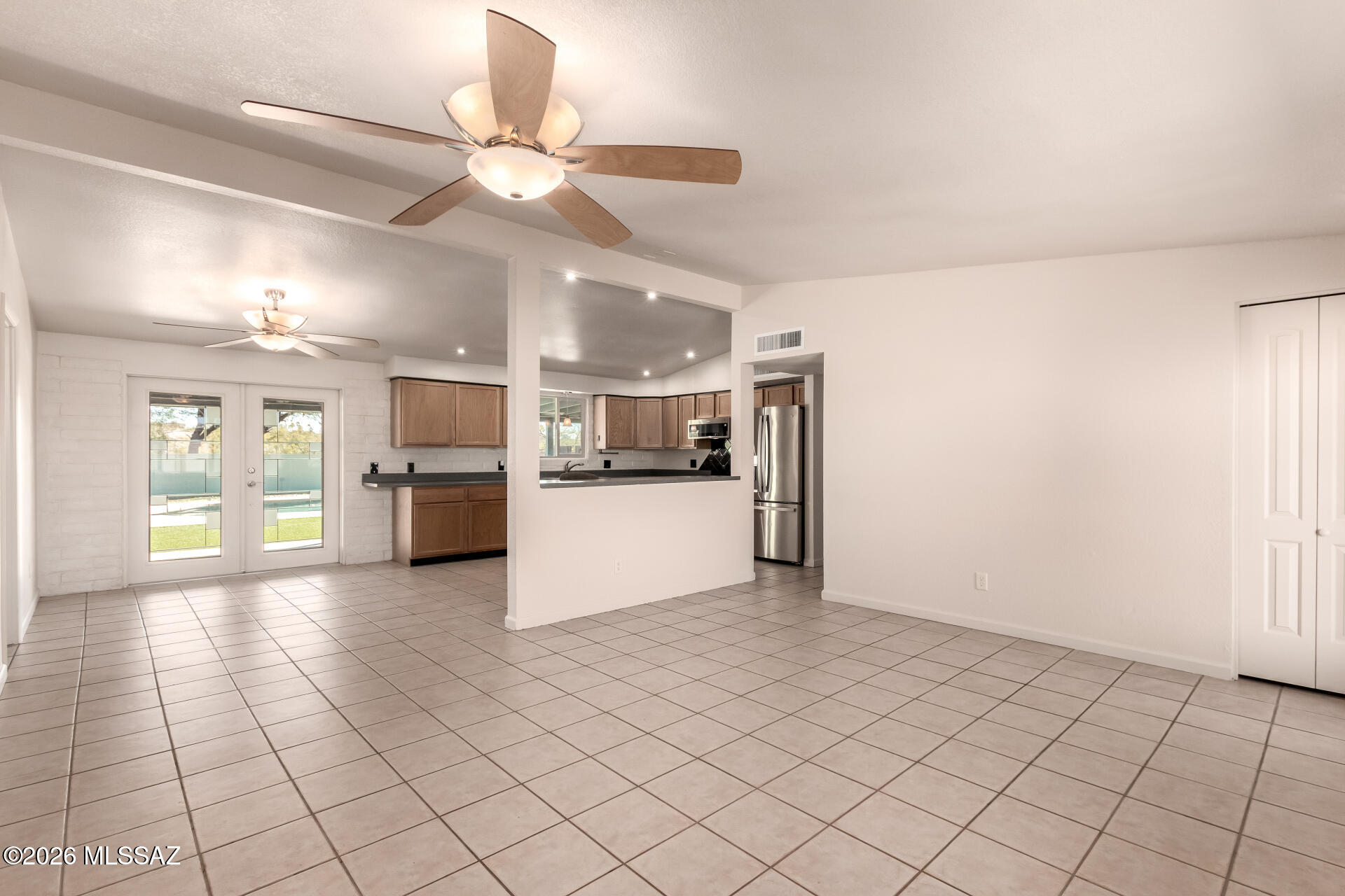 Heritage Hills II (1-221) - Residential
