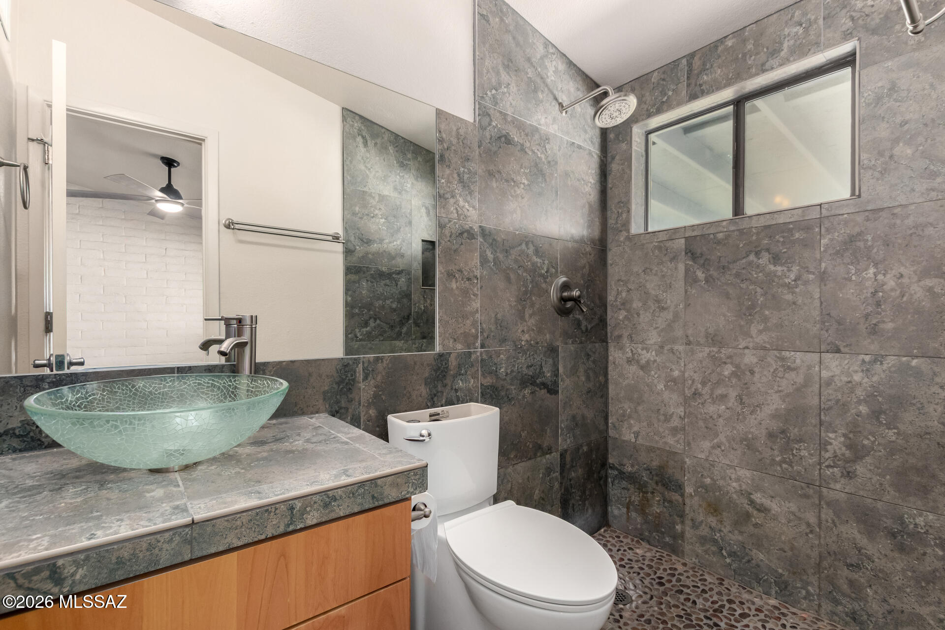 Heritage Hills II (1-221) - Residential