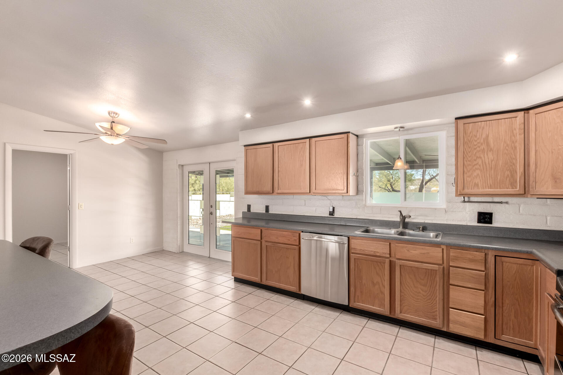 Heritage Hills II (1-221) - Residential