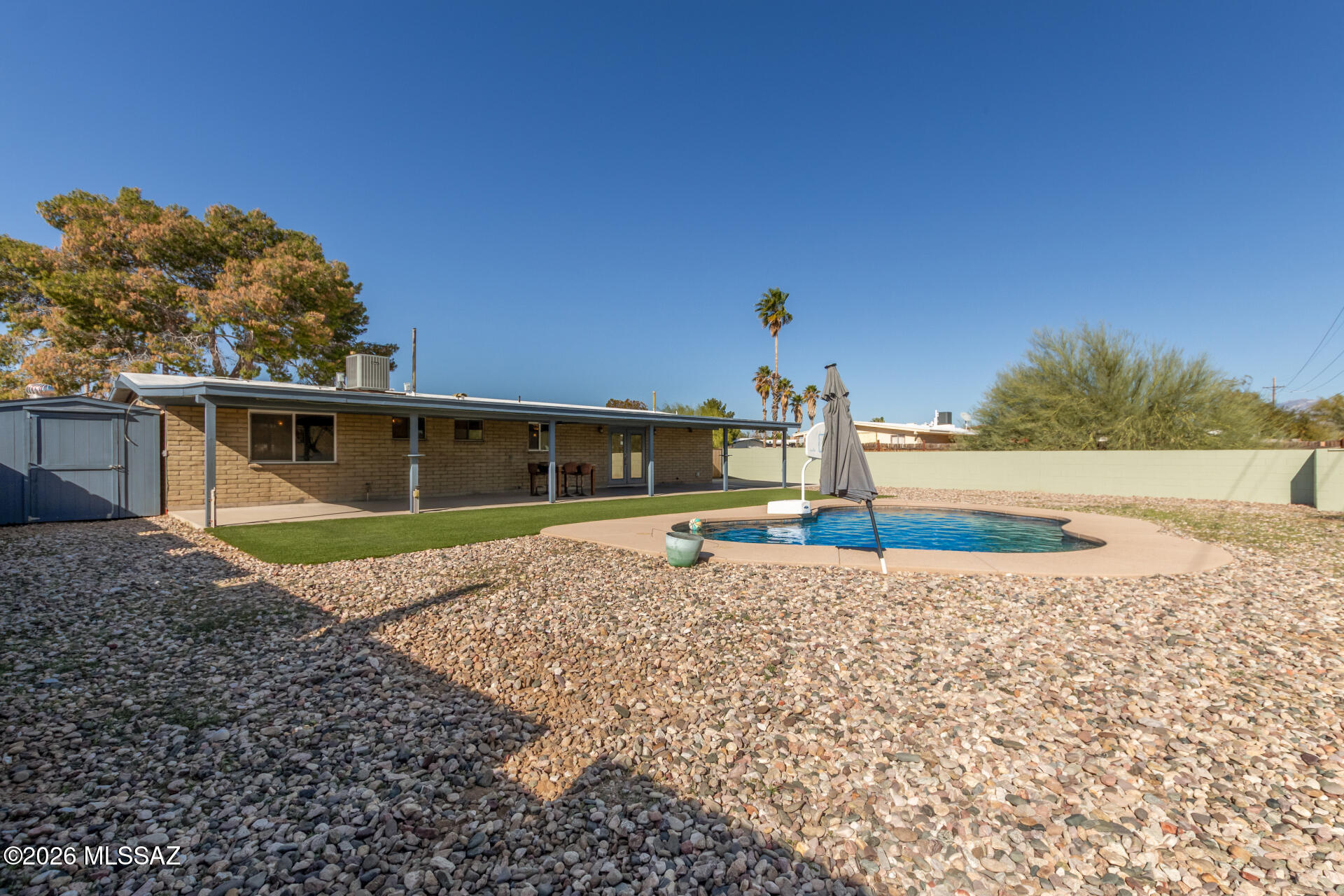 Heritage Hills II (1-221) - Residential
