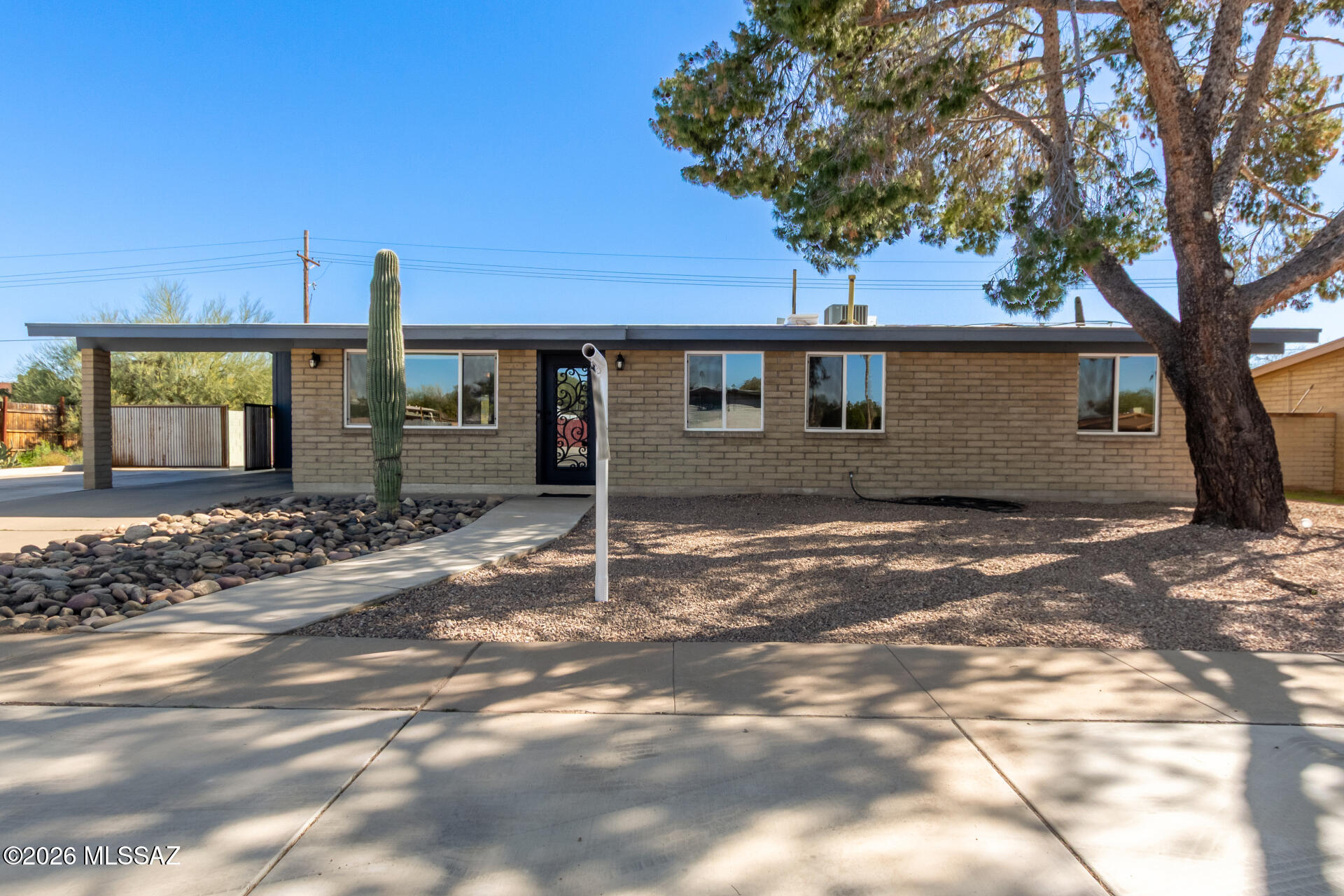 Heritage Hills II (1-221) - Residential
