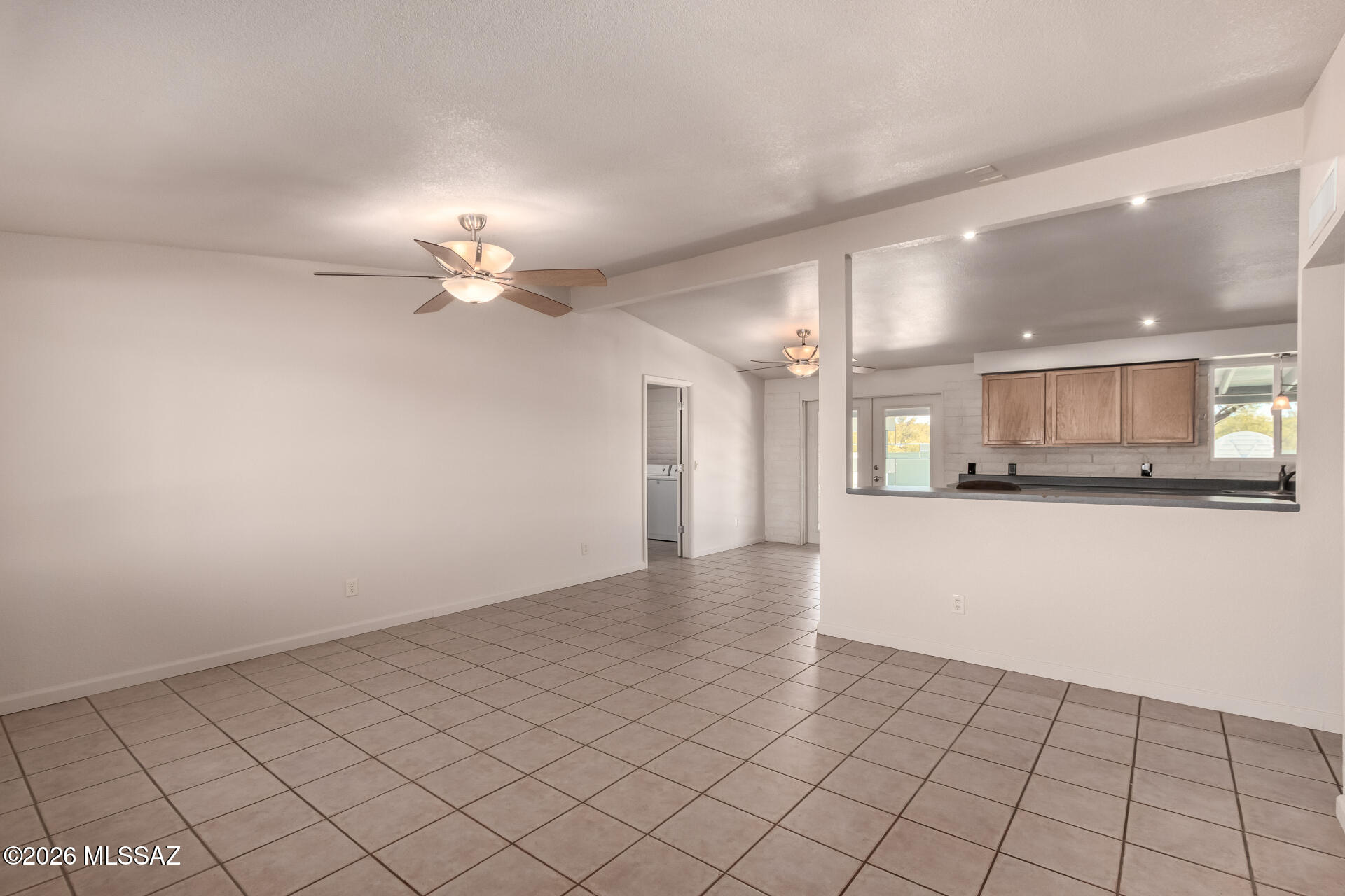 Heritage Hills II (1-221) - Residential