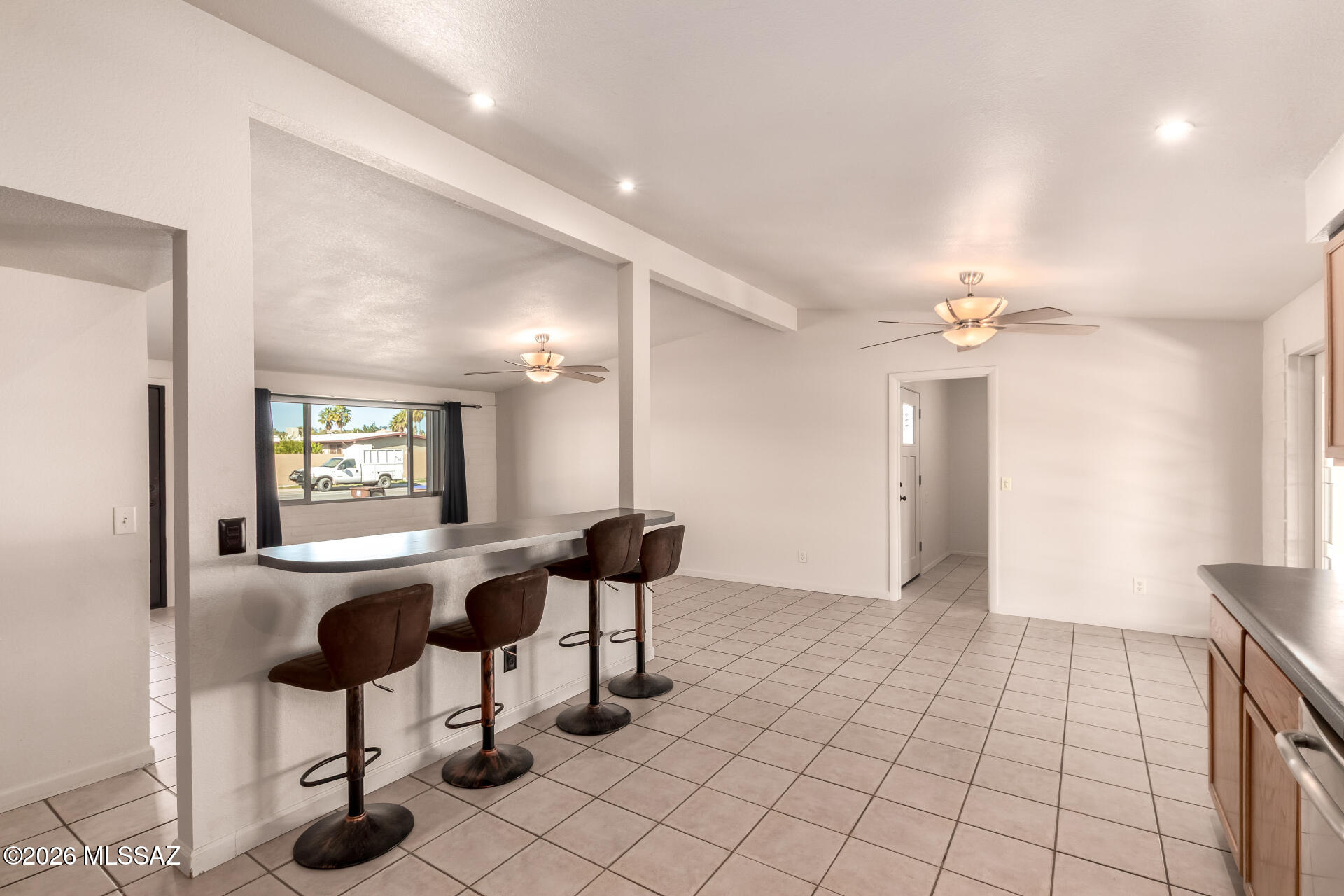 Heritage Hills II (1-221) - Residential