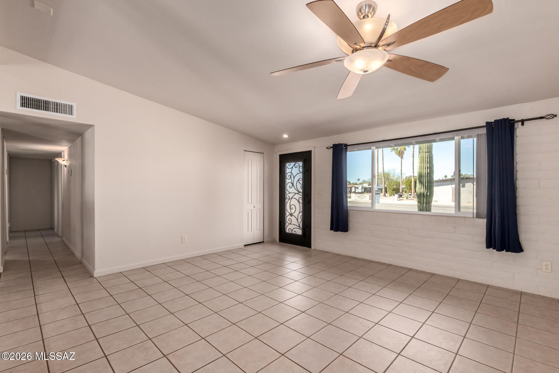 Heritage Hills II (1-221) - Residential