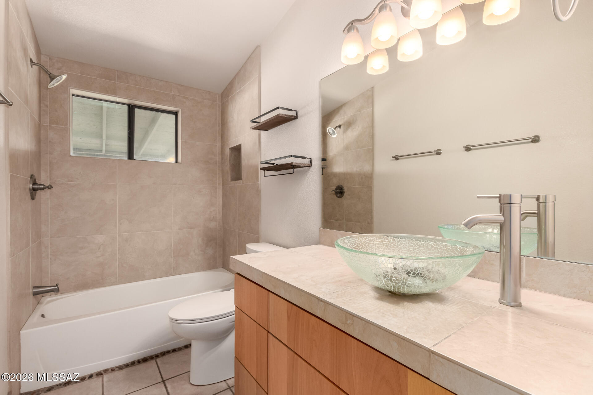 Heritage Hills II (1-221) - Residential