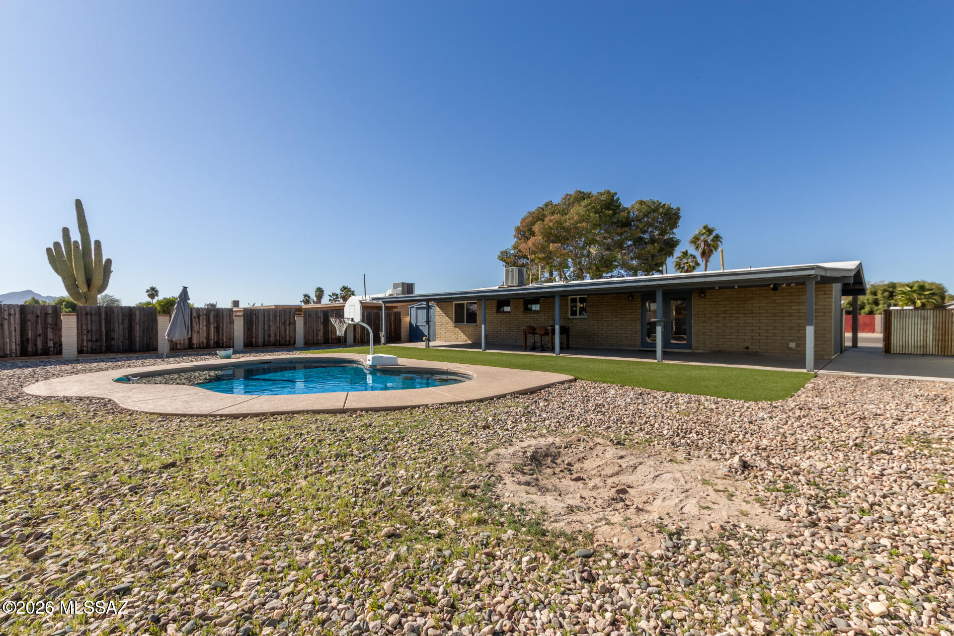 Heritage Hills II (1-221) - Residential