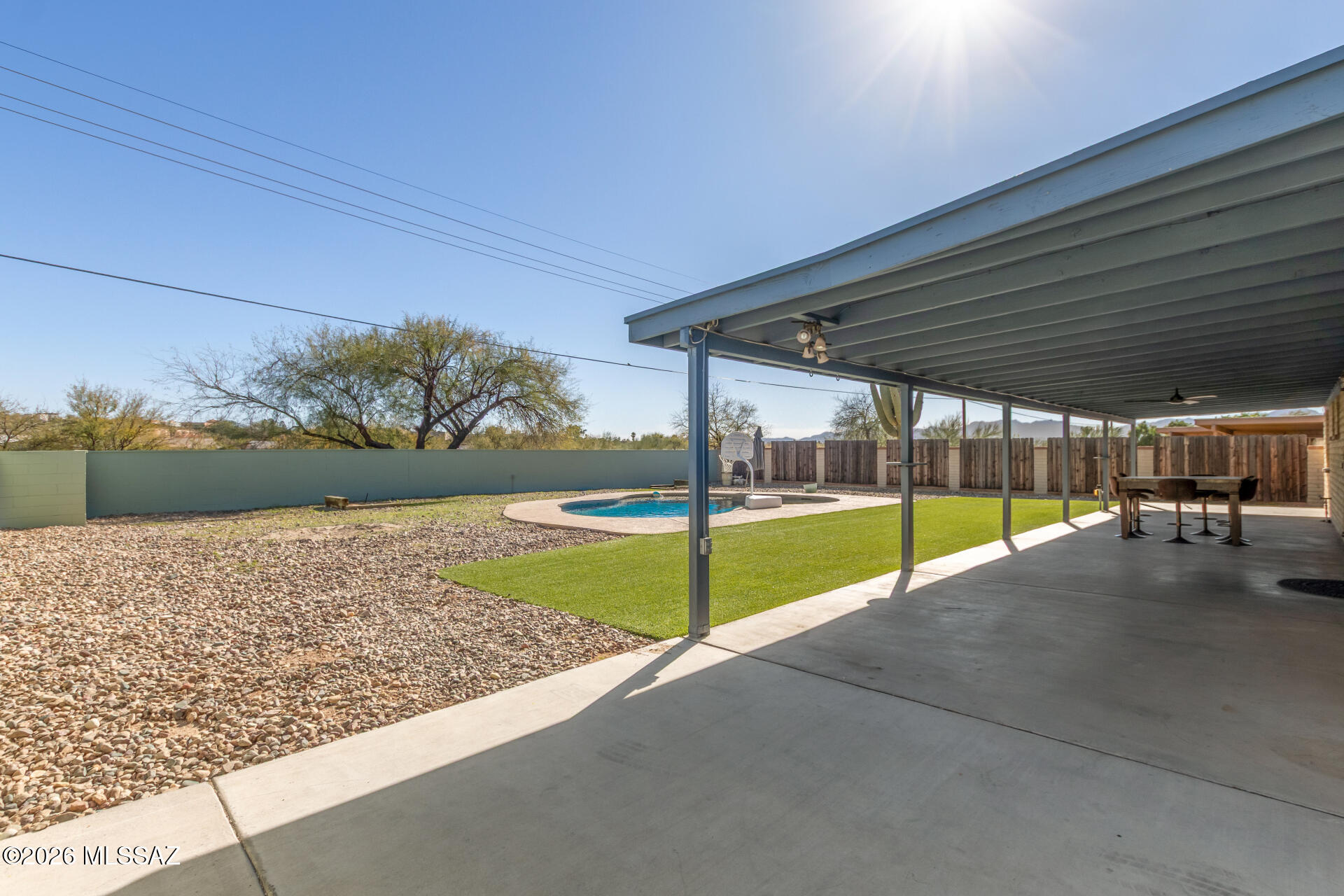 Heritage Hills II (1-221) - Residential