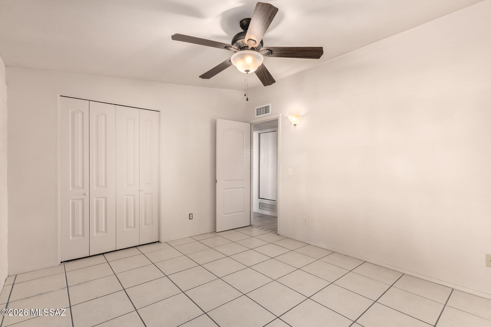 Heritage Hills II (1-221) - Residential