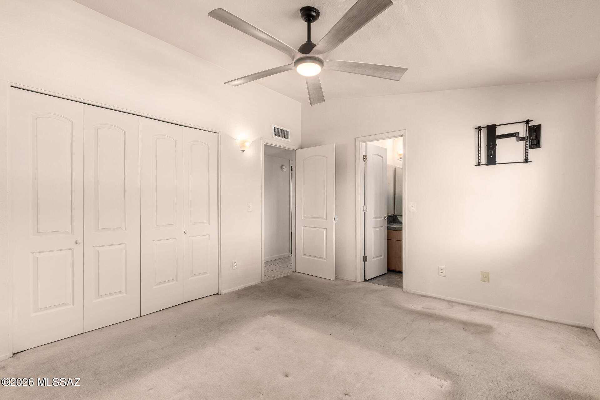 Heritage Hills II (1-221) - Residential