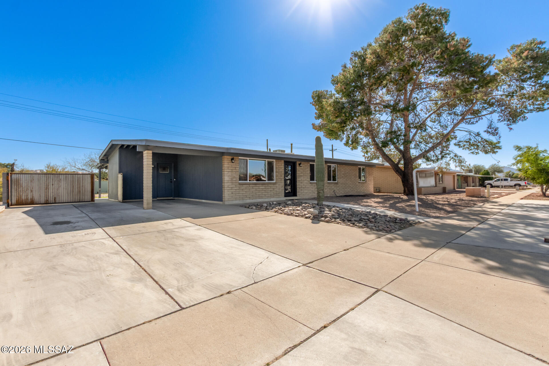 Heritage Hills II (1-221) - Residential
