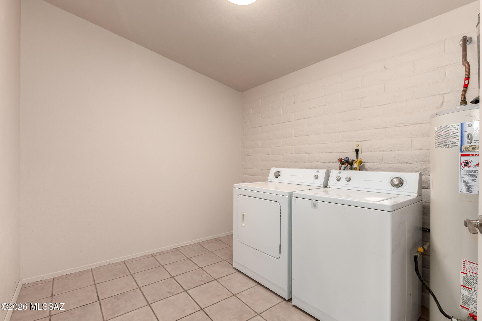 Heritage Hills II (1-221) - Residential