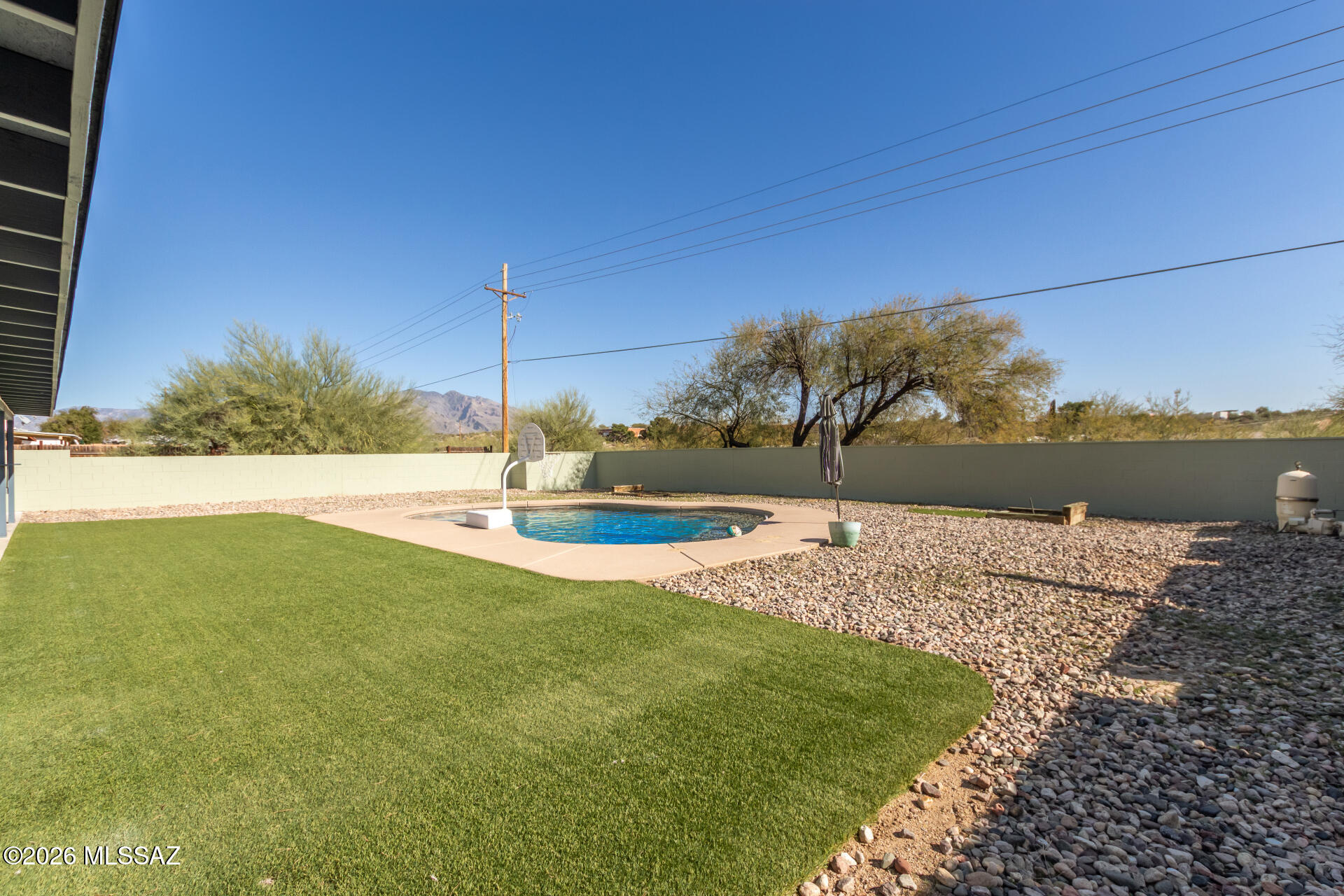 Heritage Hills II (1-221) - Residential