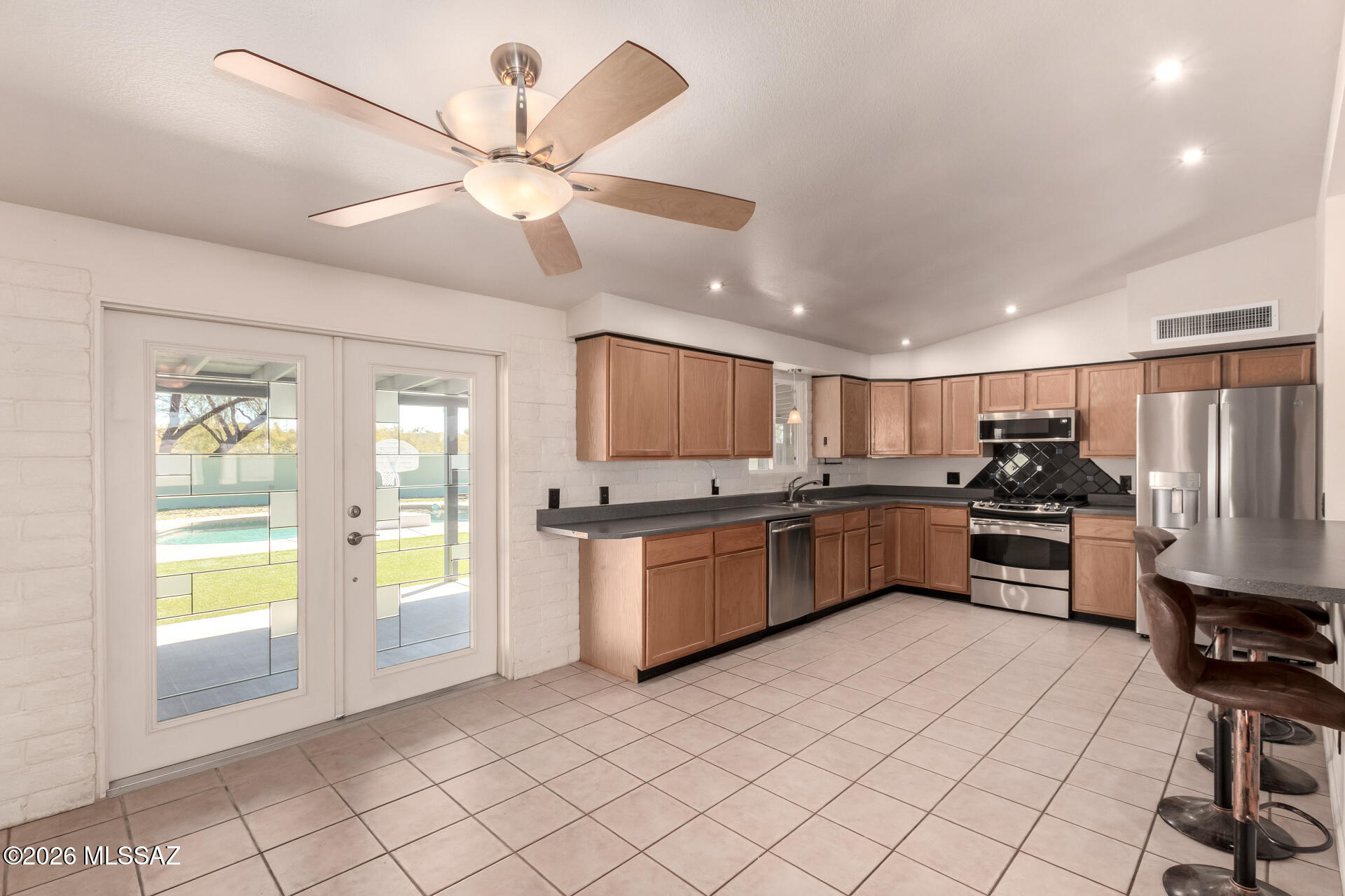 Heritage Hills II (1-221) - Residential