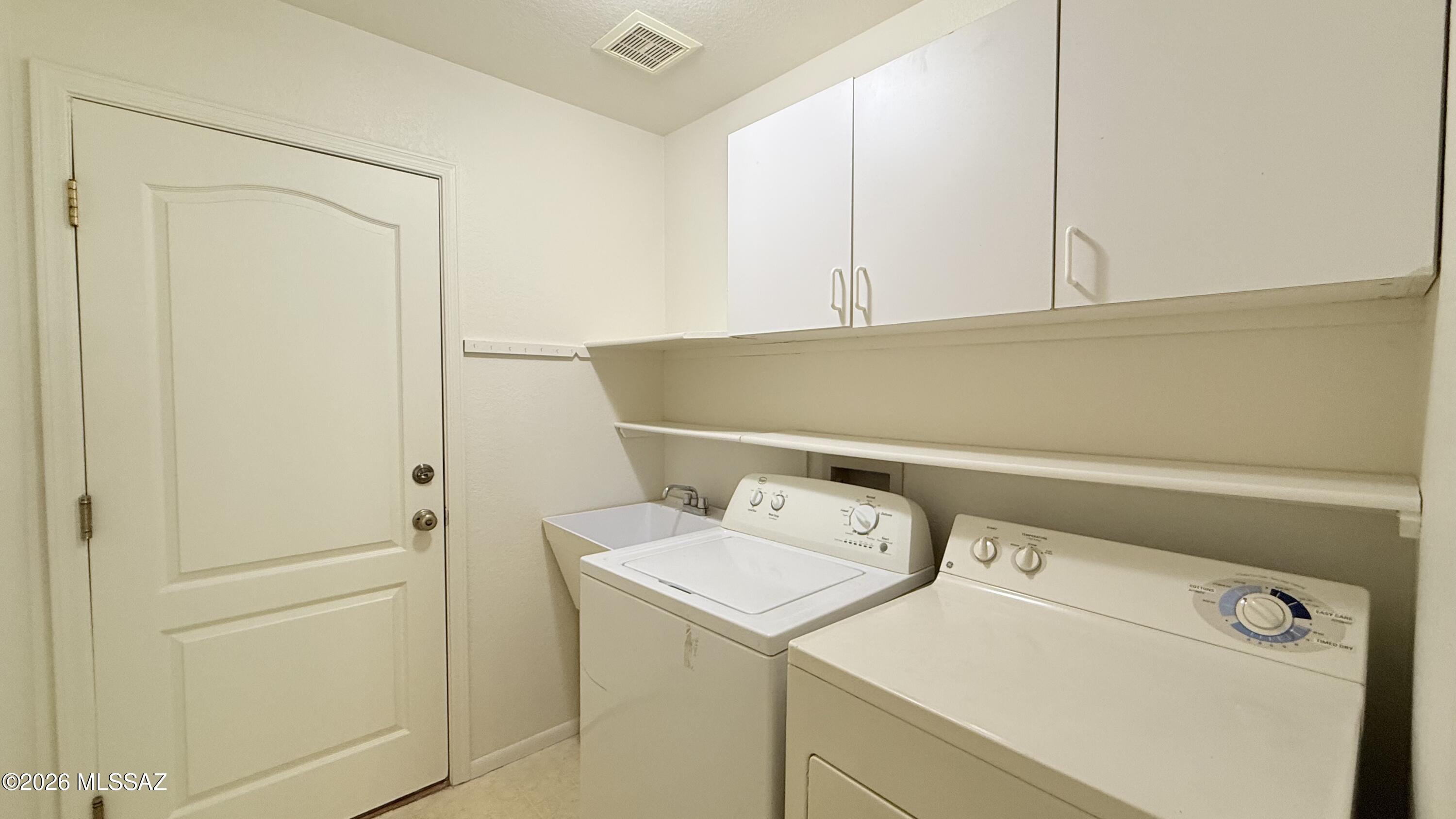Canada Ridge (1-126) - Residential