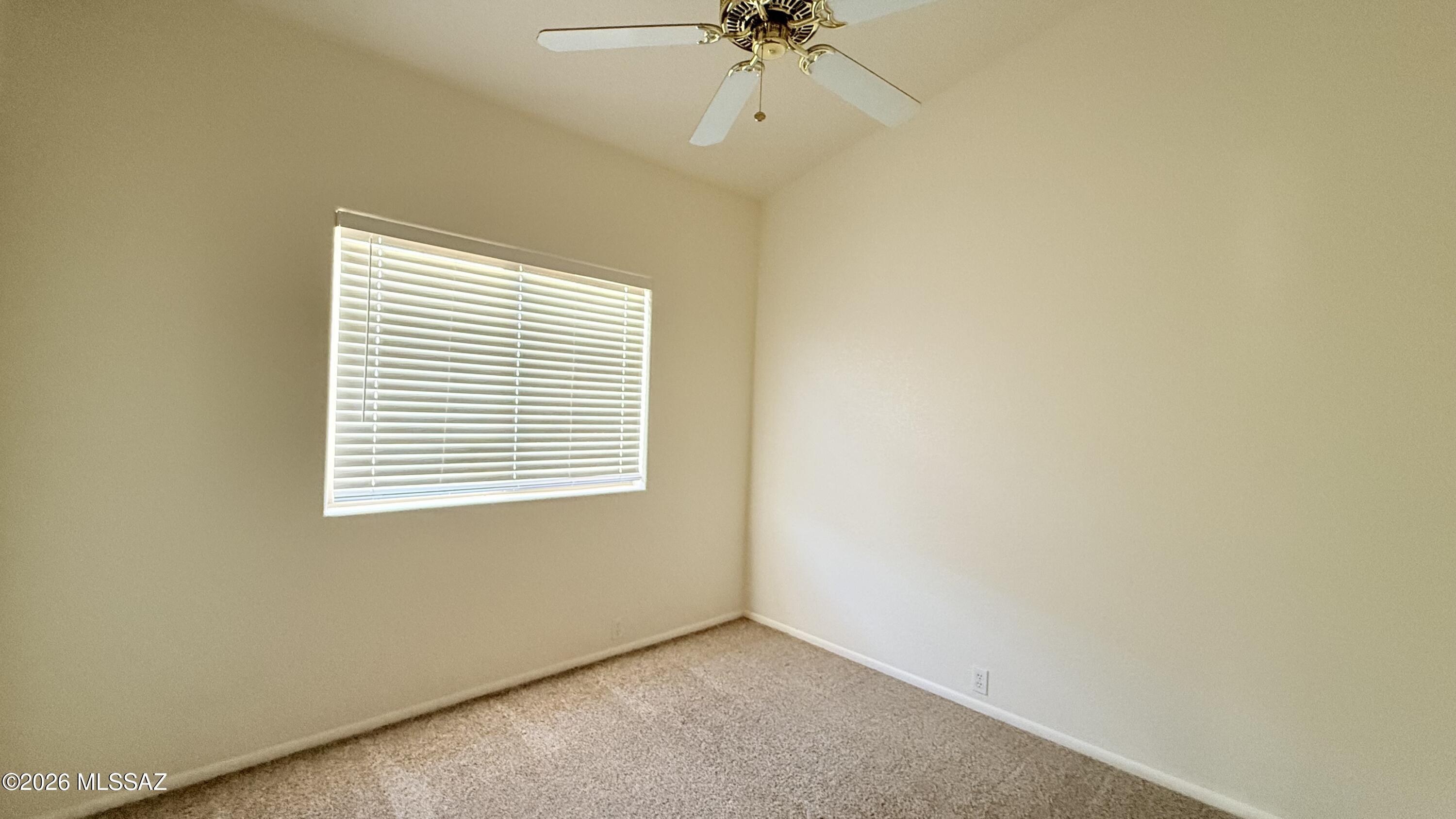 Canada Ridge (1-126) - Residential