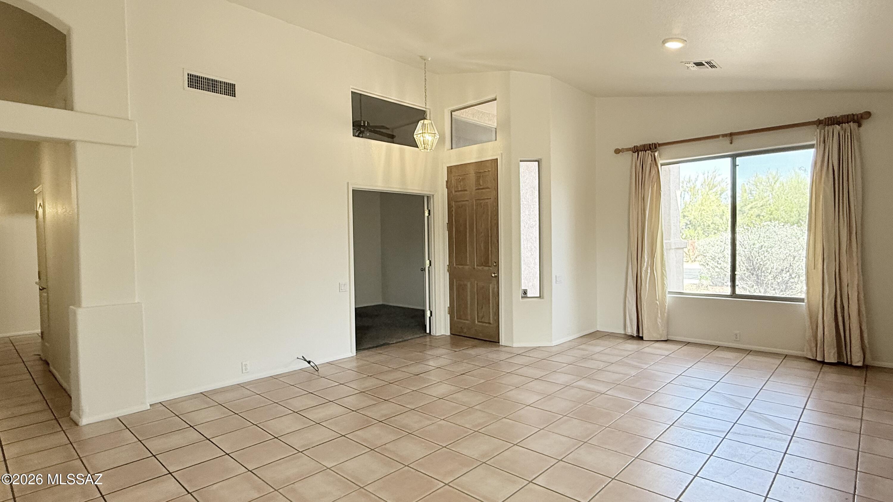 Canada Ridge (1-126) - Residential