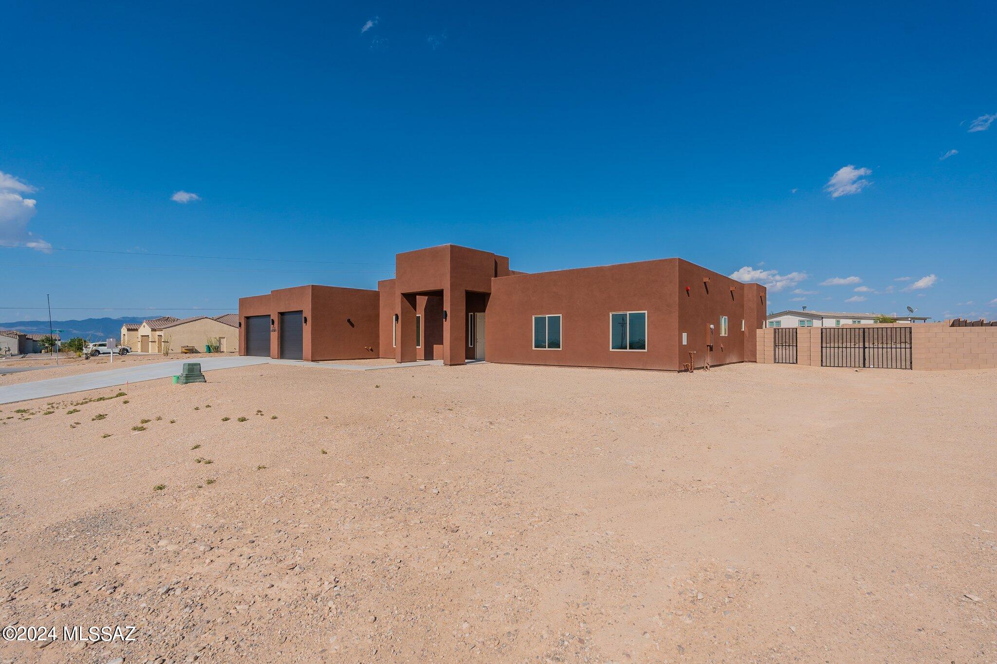 1228 Range Rider Place