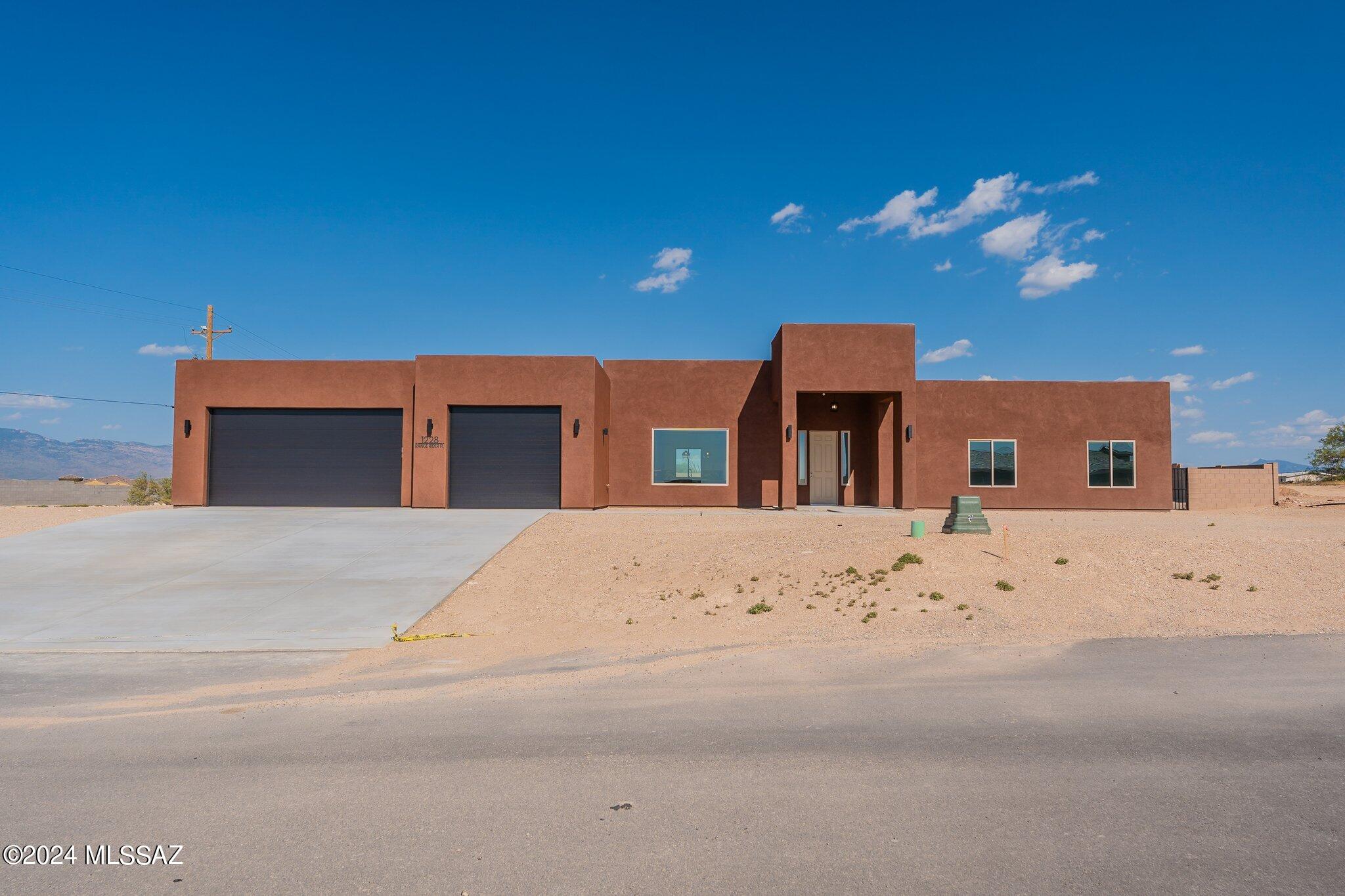 1228 Range Rider Place