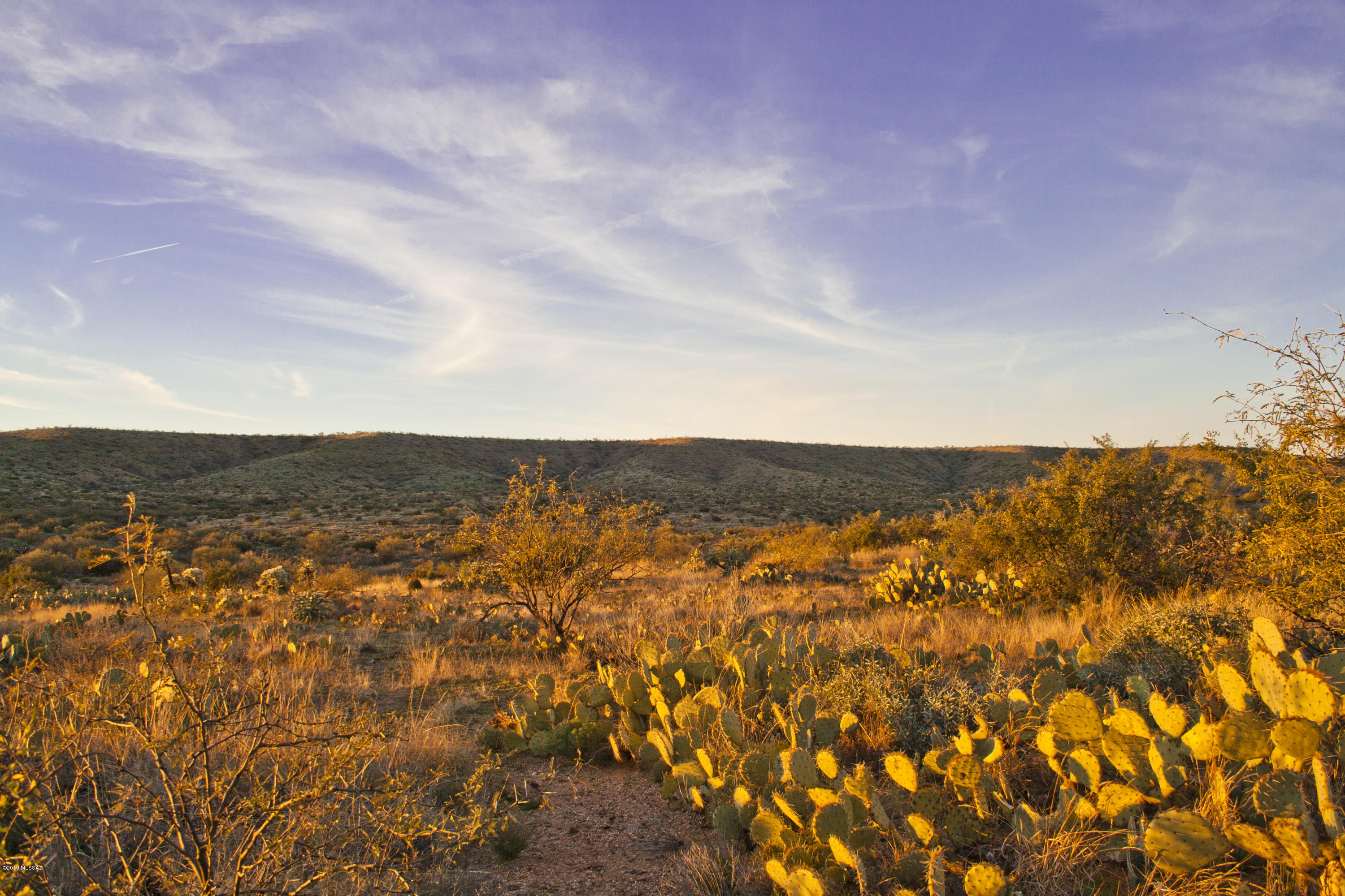 0 E Calle Rosa Linda 2