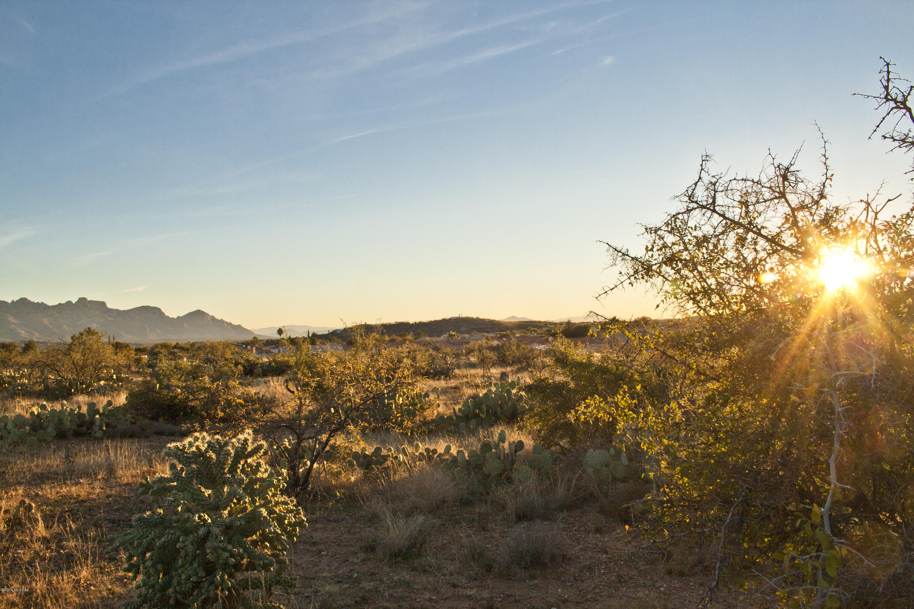 0 E Calle Rosa Linda 2
