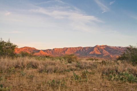 0 E Calle Rosa Linda 2 Tucson AZ 85739