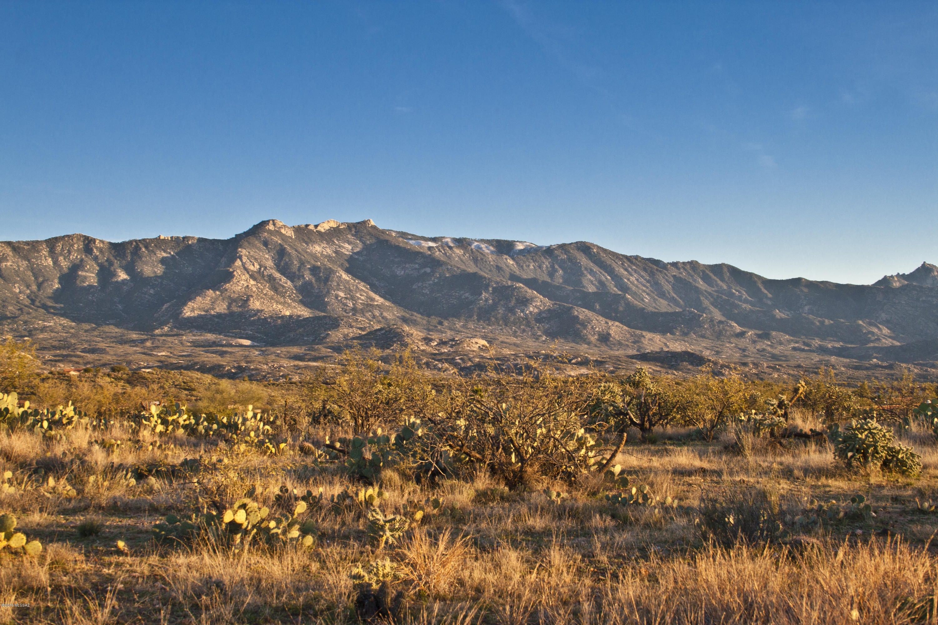 0 E Calle Rosa Linda 2