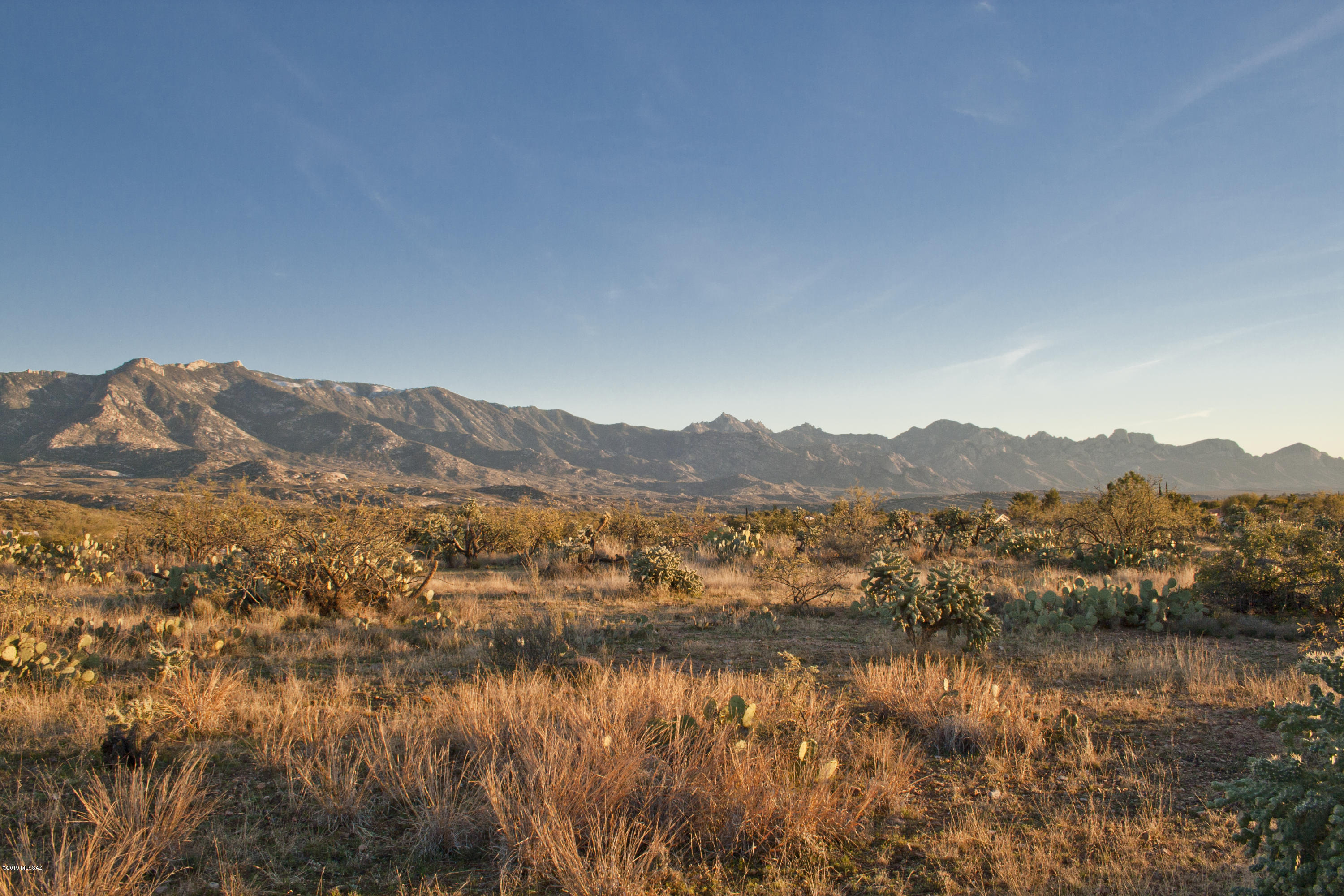 0 E Calle Rosa Linda 2