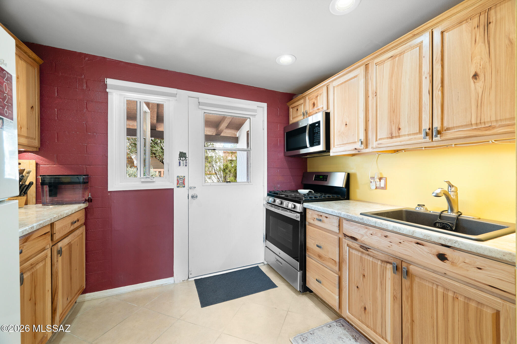 Haven Green Valley East(1-479) - Residential