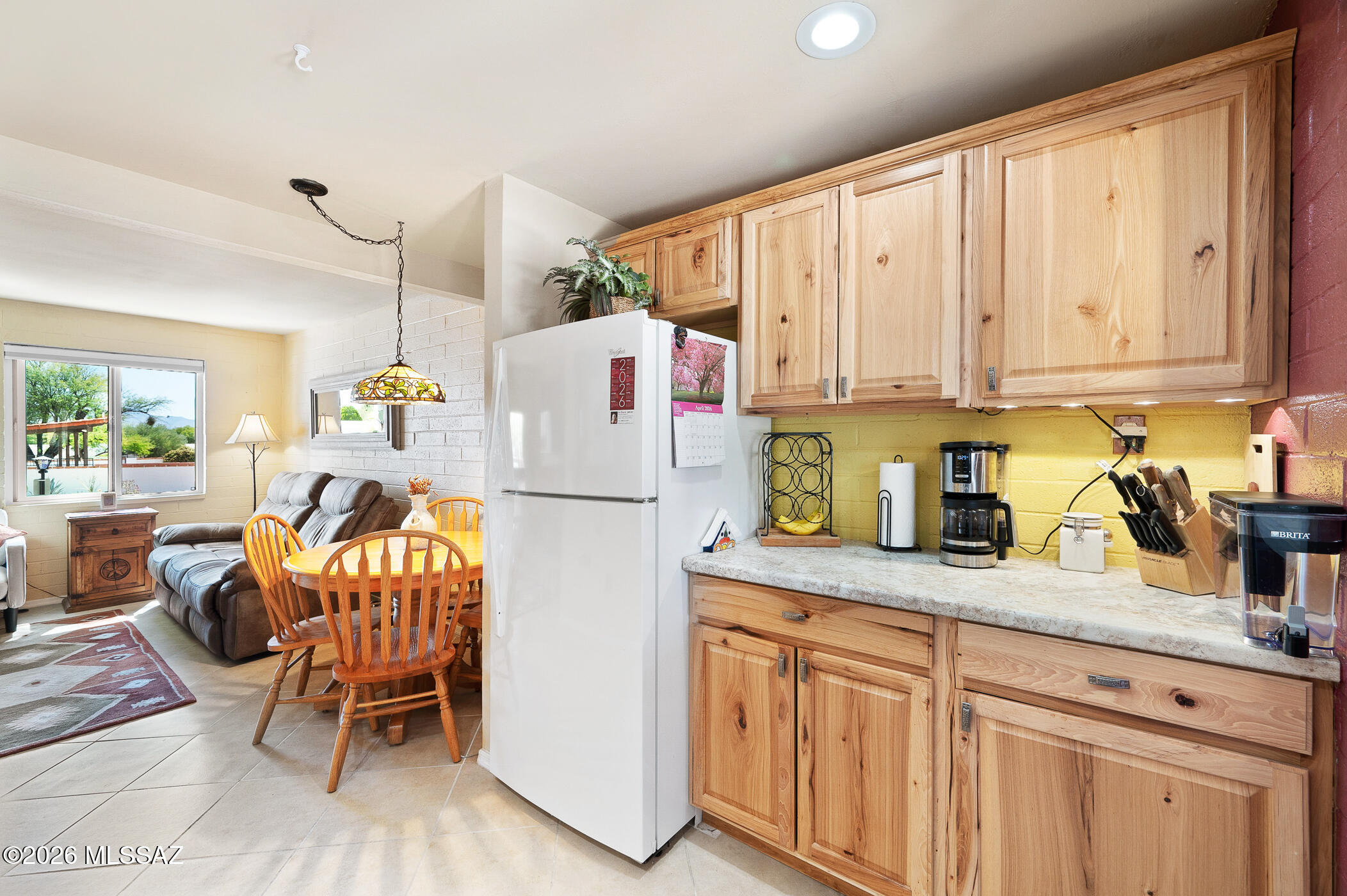 Haven Green Valley East(1-479) - Residential