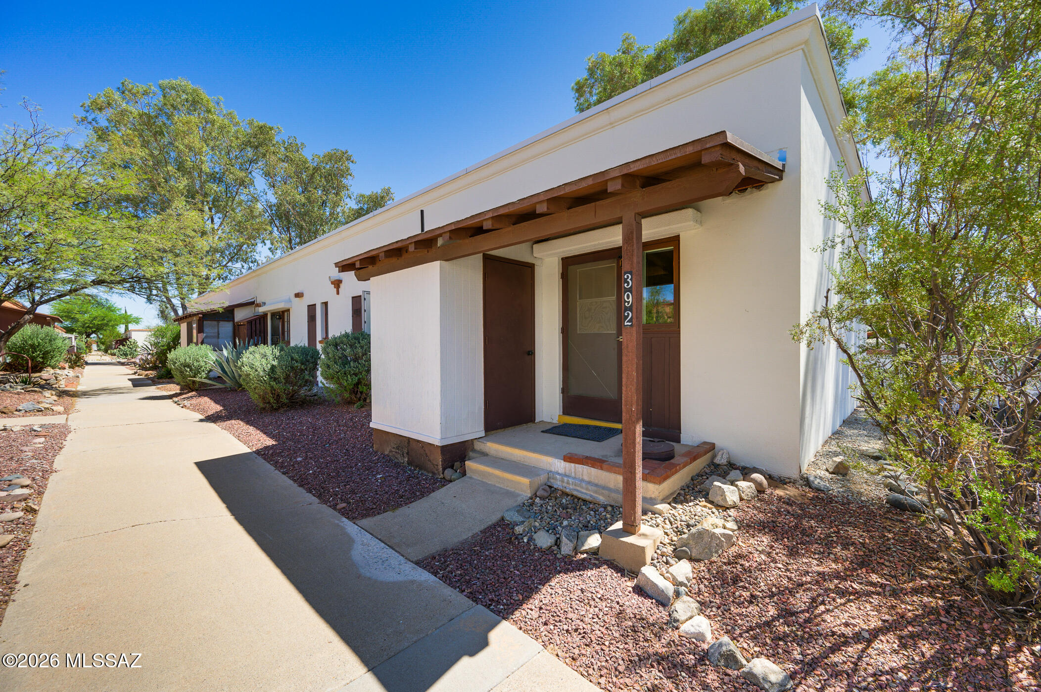 Haven Green Valley East(1-479) - Residential
