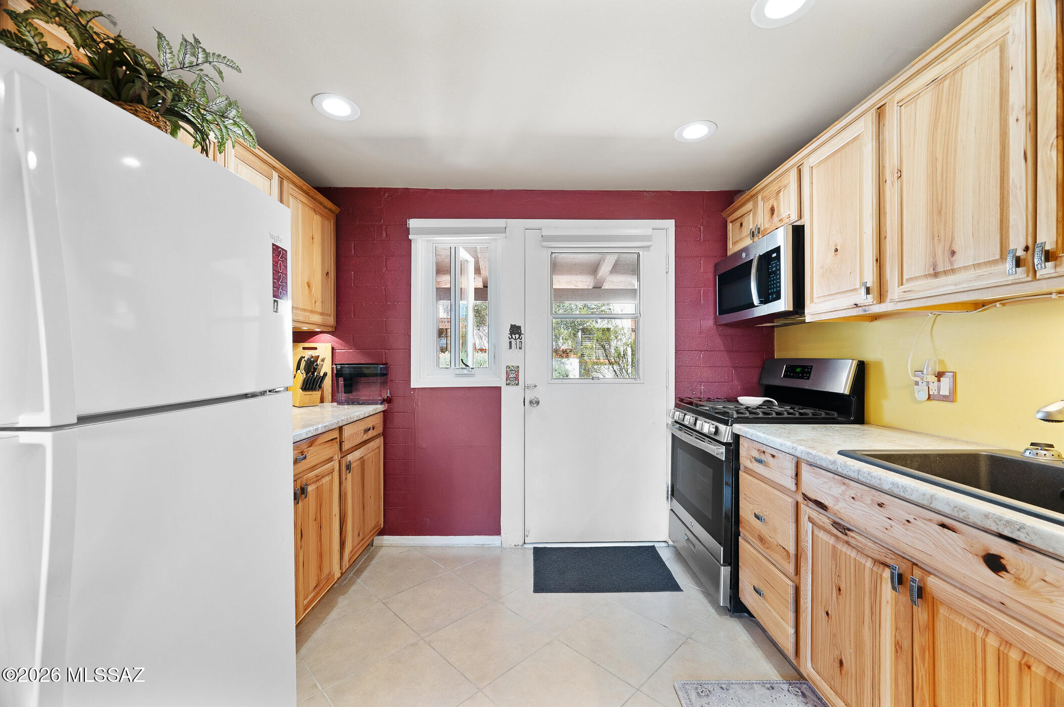 Haven Green Valley East(1-479) - Residential