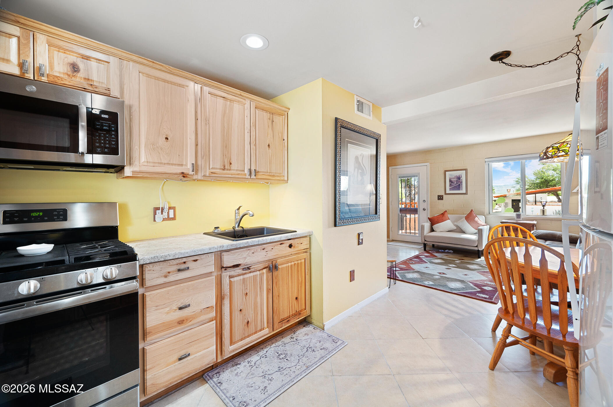 Haven Green Valley East(1-479) - Residential