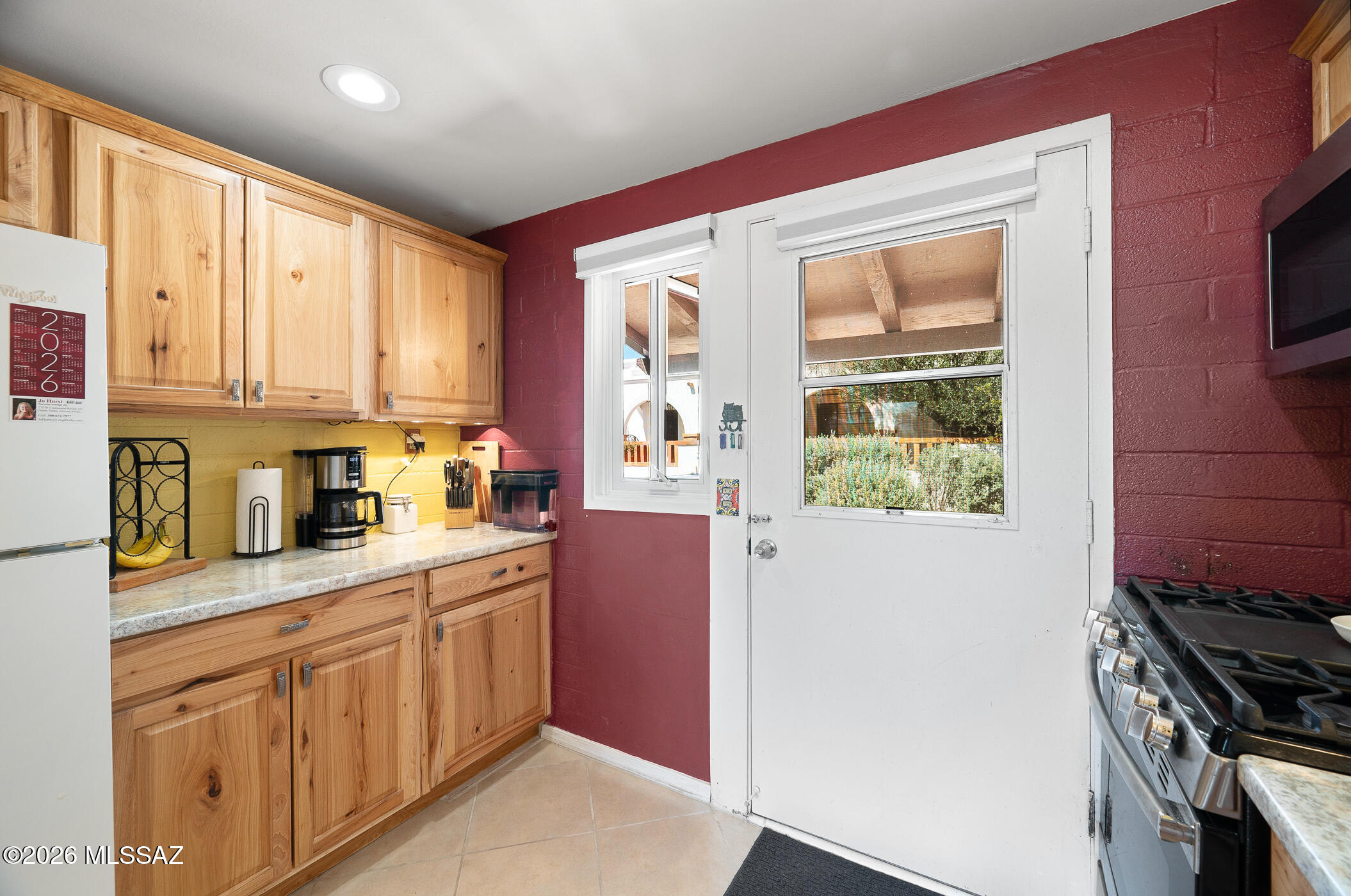 Haven Green Valley East(1-479) - Residential