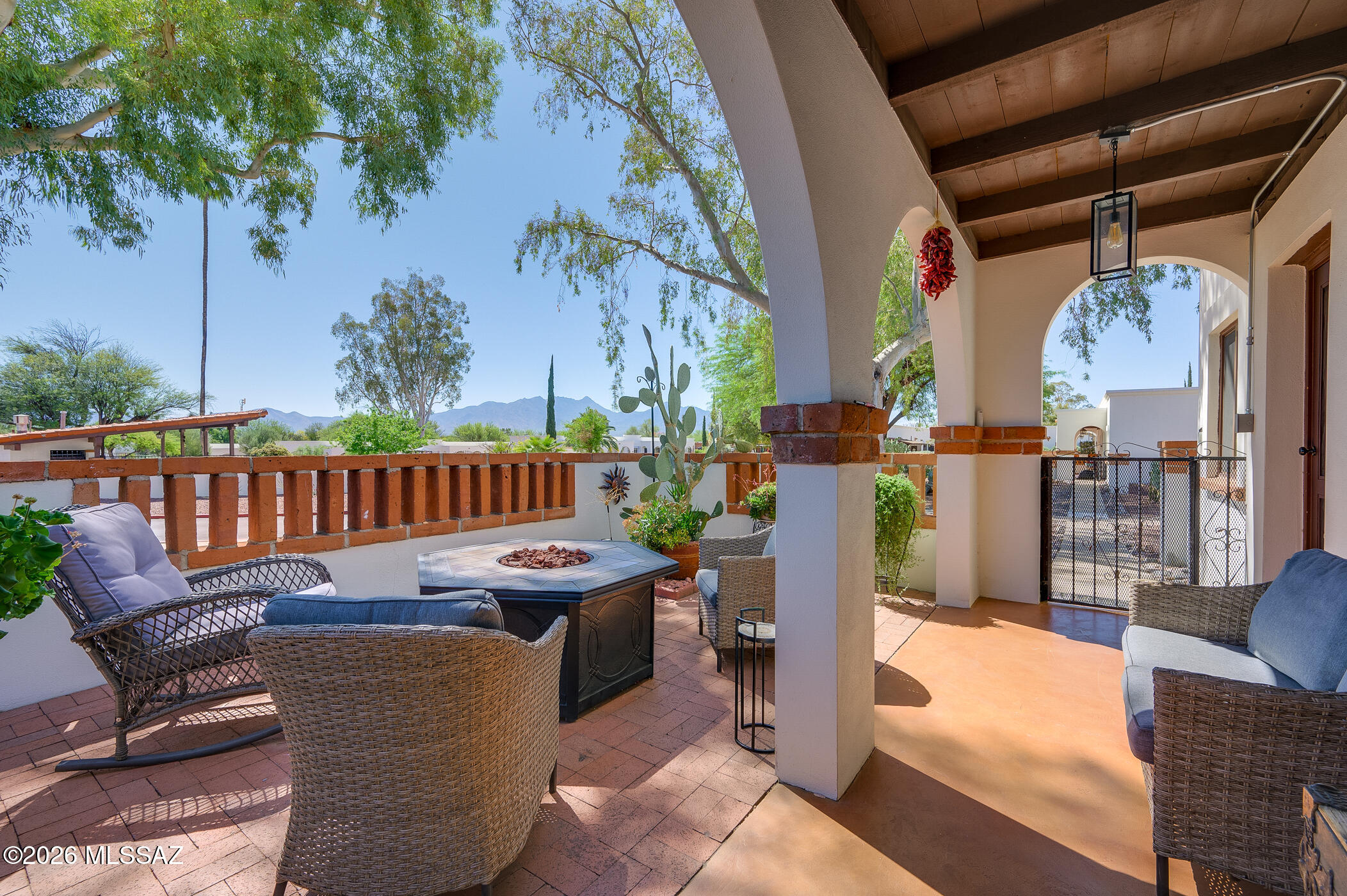Haven Green Valley East(1-479) - Residential