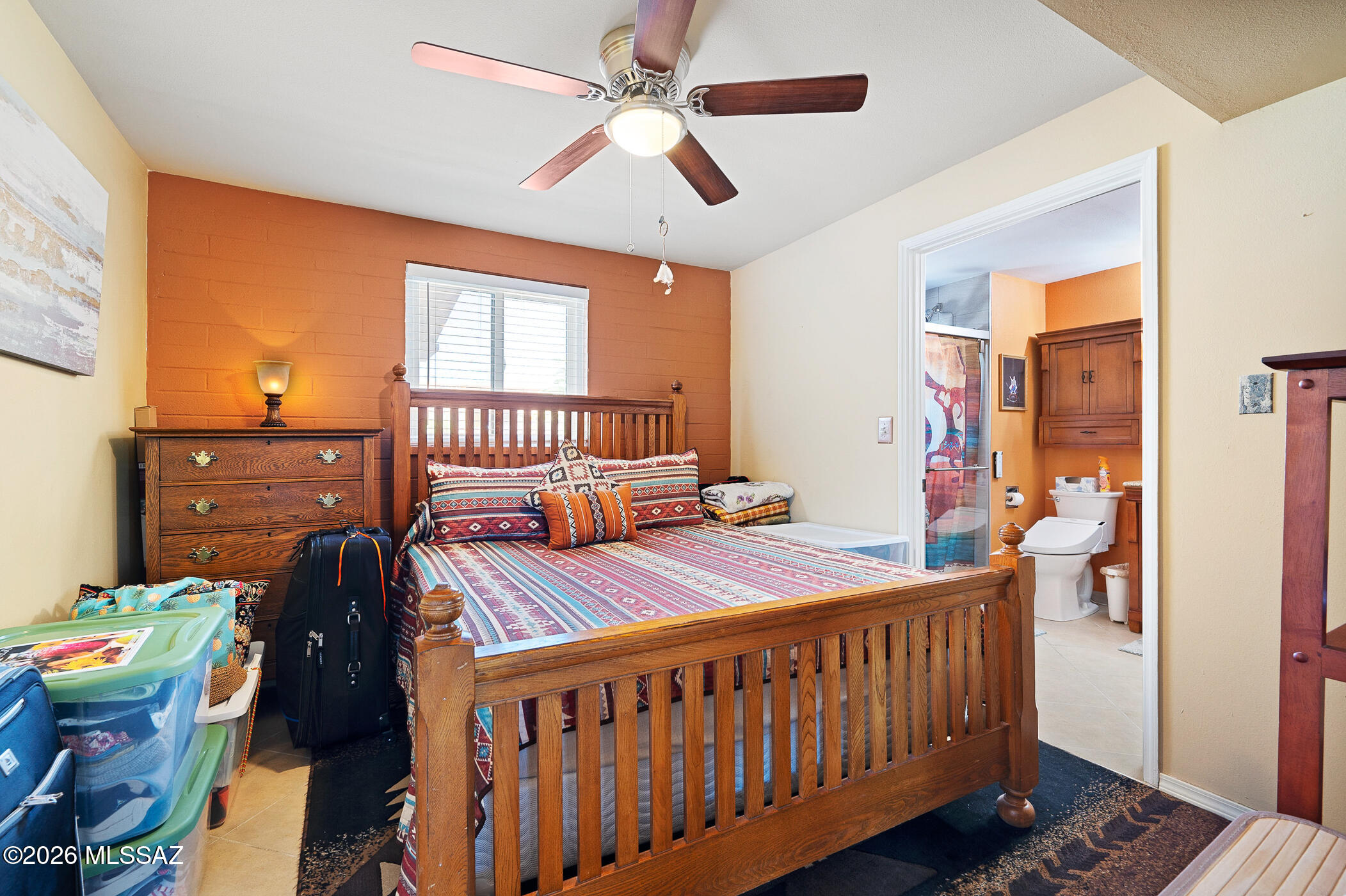 Haven Green Valley East(1-479) - Residential