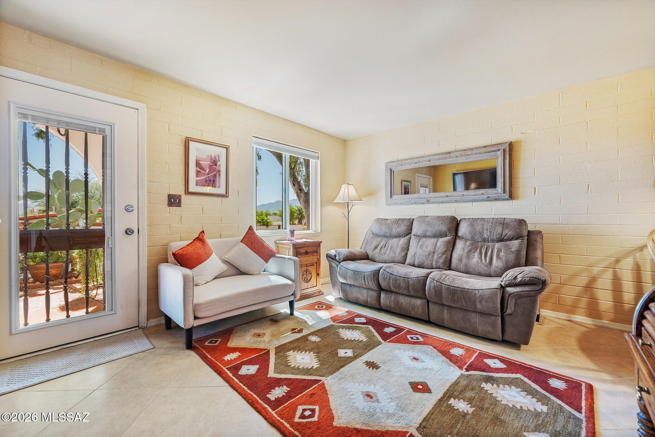 Haven Green Valley East(1-479) - Residential