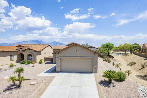 Featured picture for the property 22517780