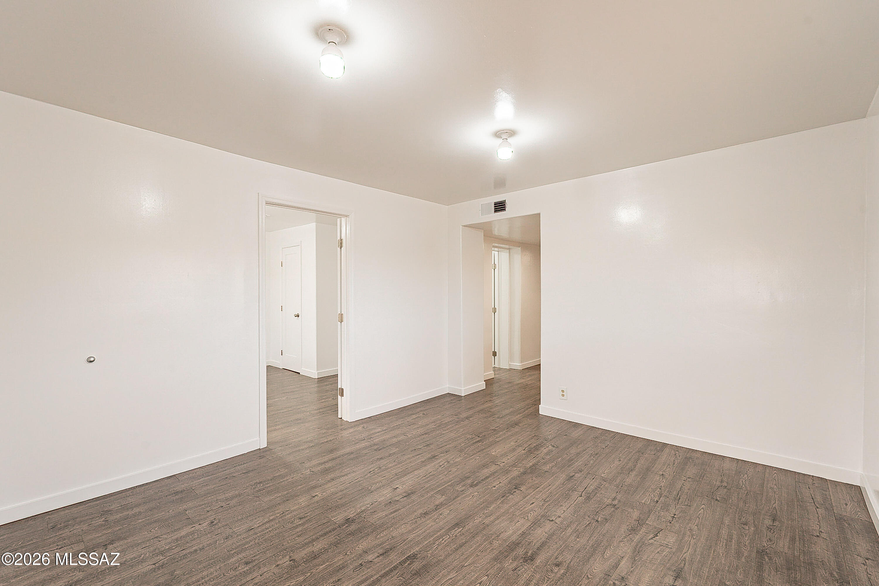 1466 W Saint Marys Road