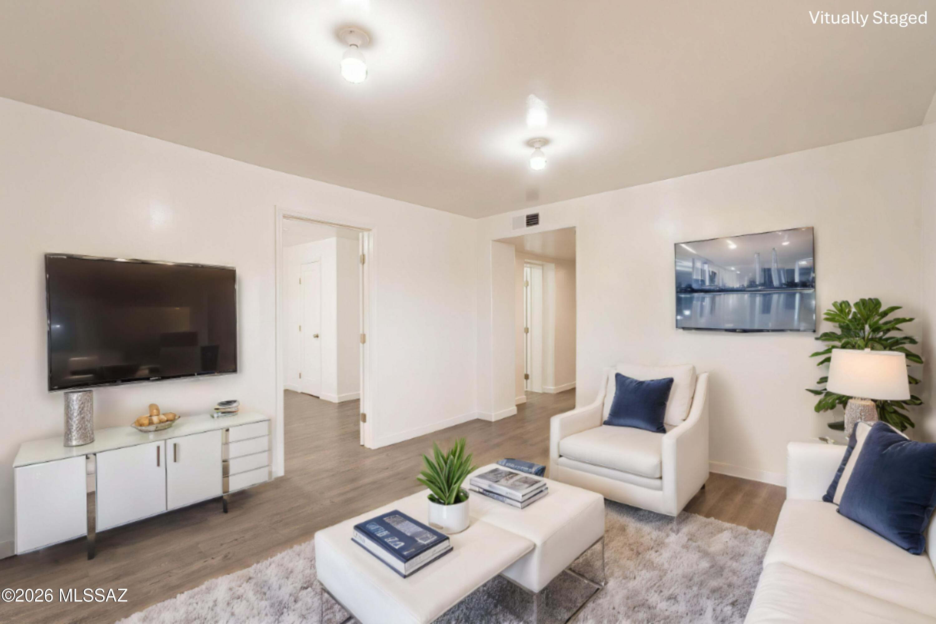 1466 W Saint Marys Road