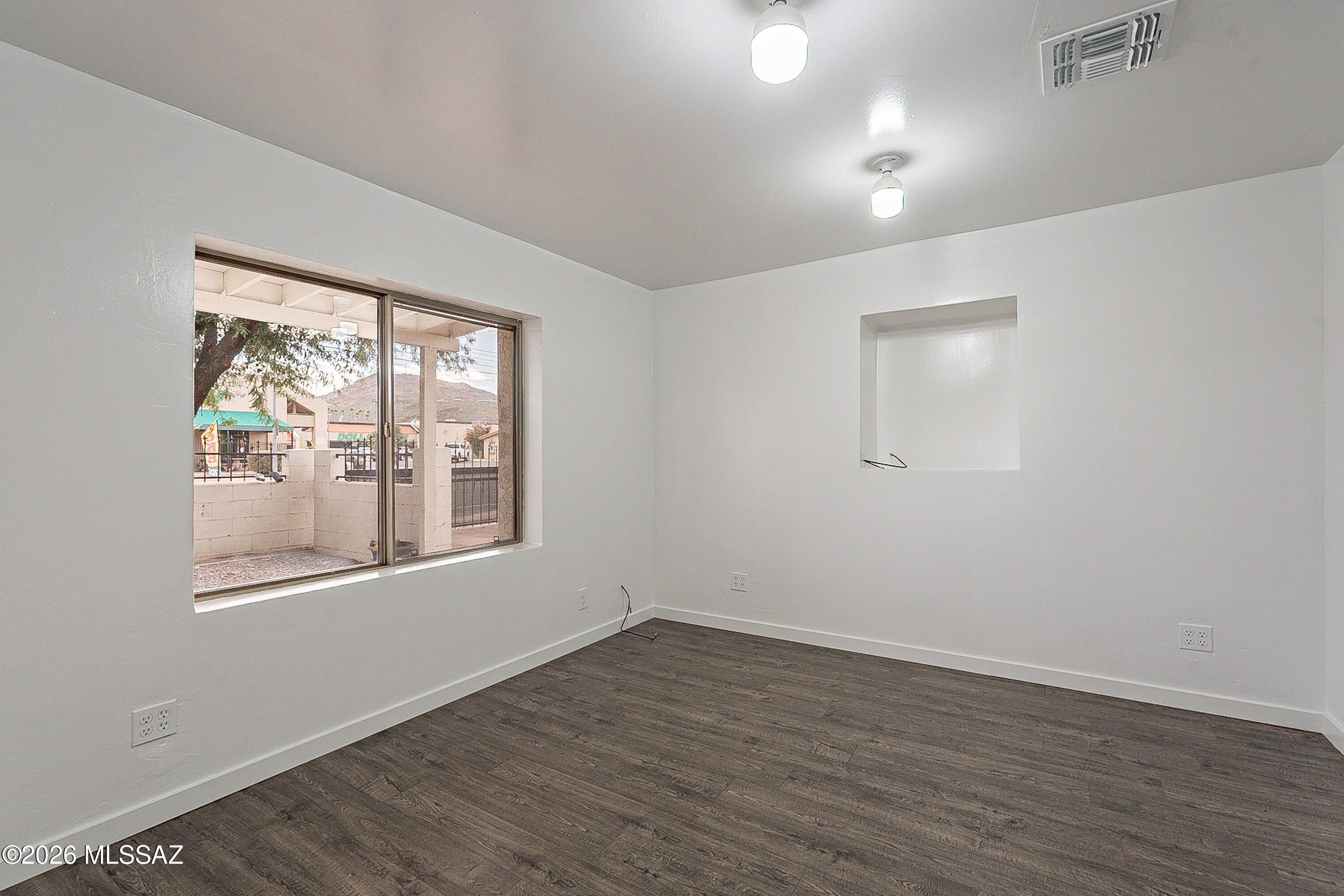 1466 W Saint Marys Road