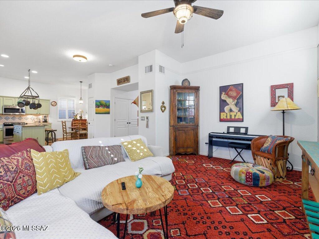 10394 E Seven Generations Way