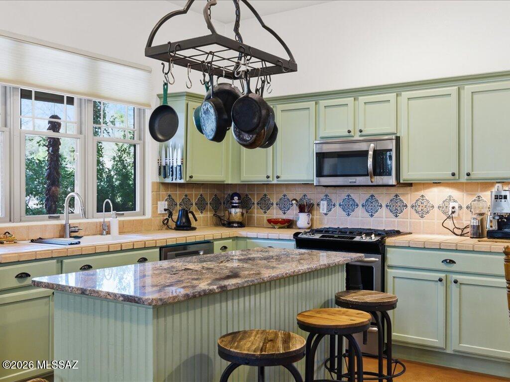 10394 E Seven Generations Way